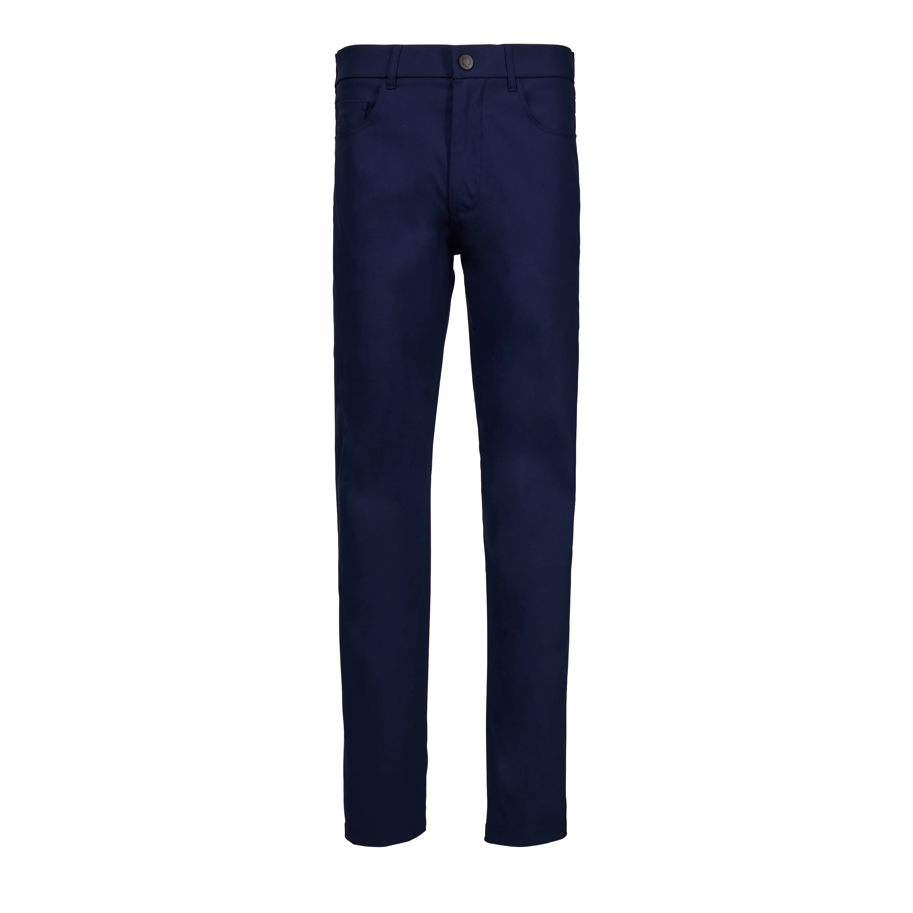 Wainscott 5-Pocket Pant - Image 4