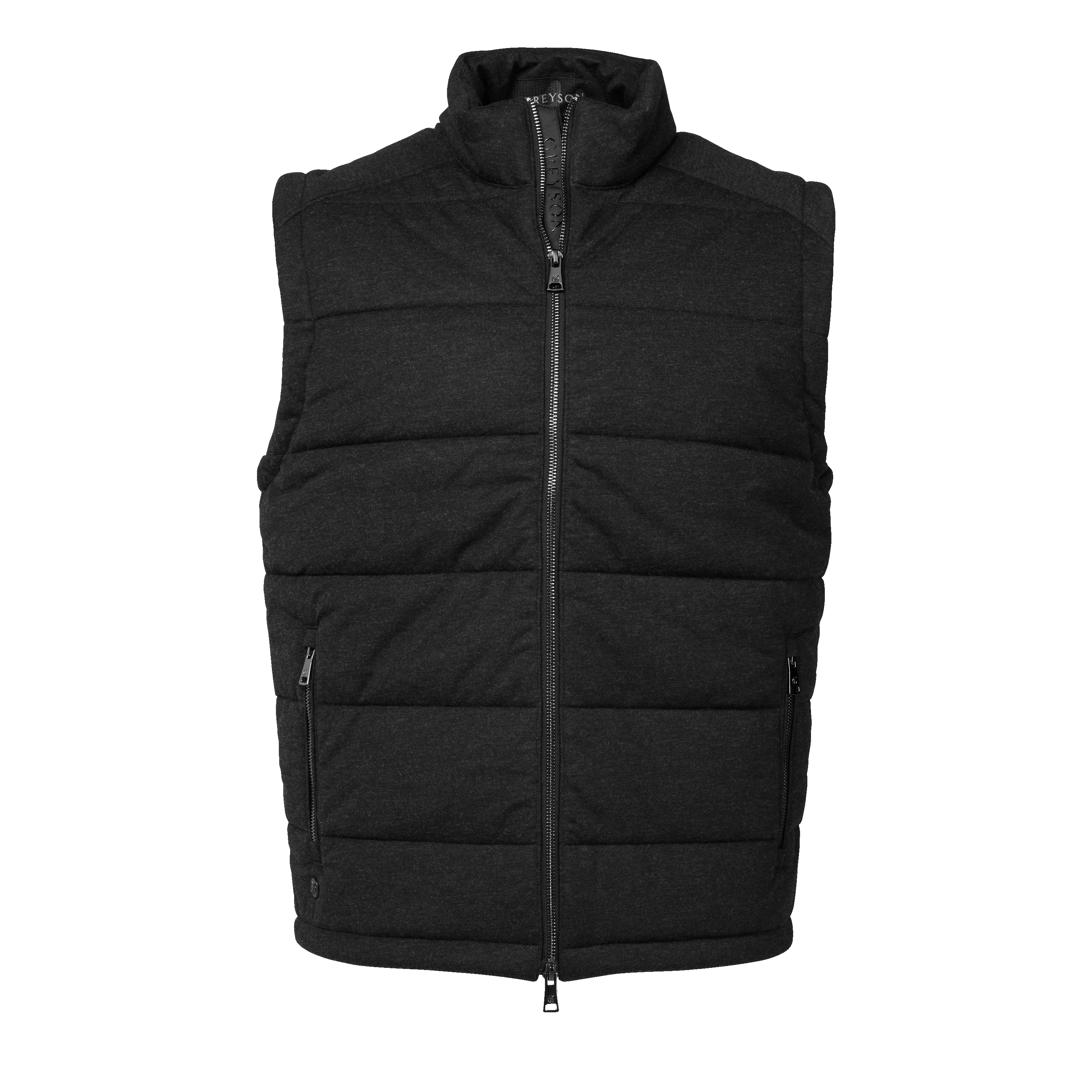 Eos Luxe Vest