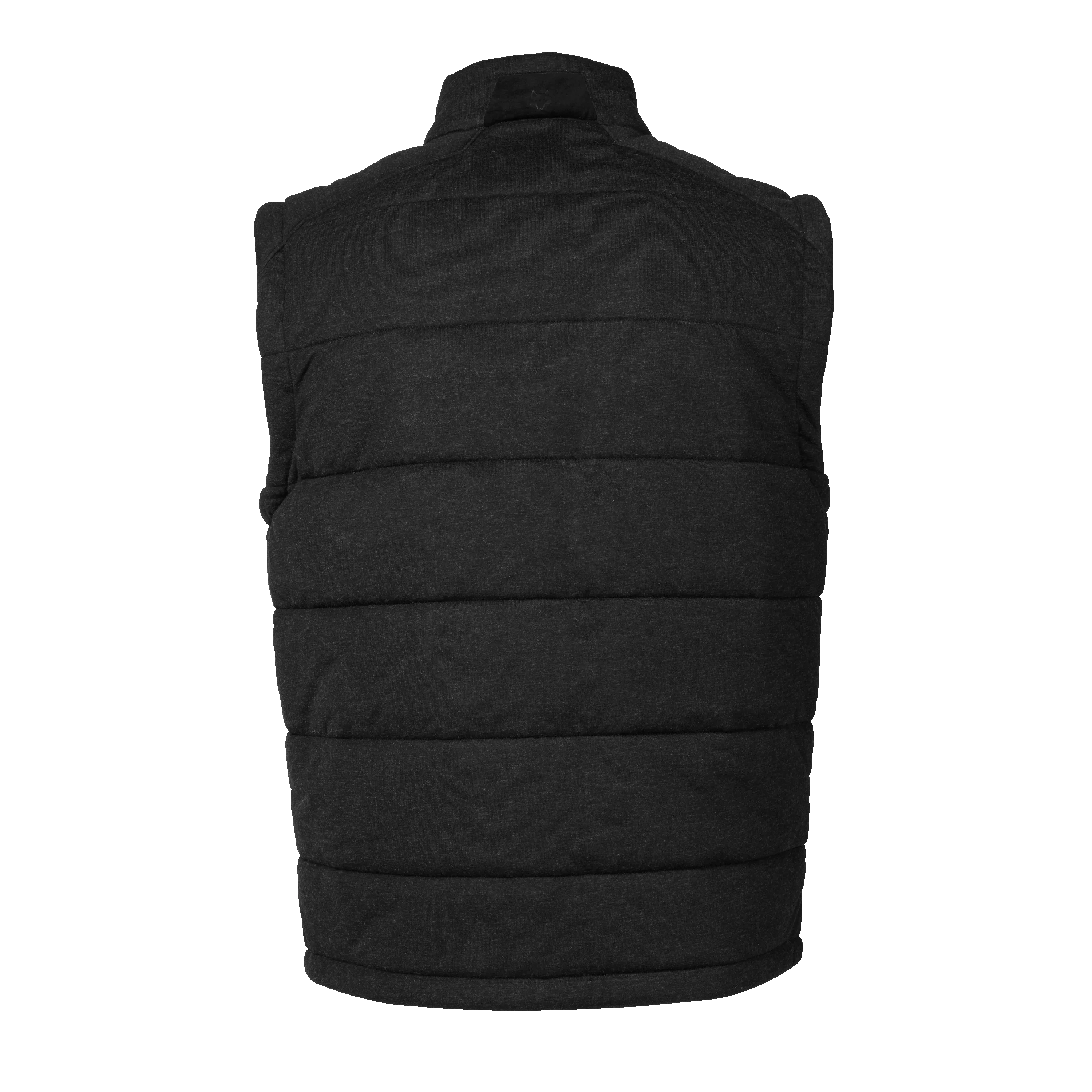 Eos Luxe Vest - Image 3