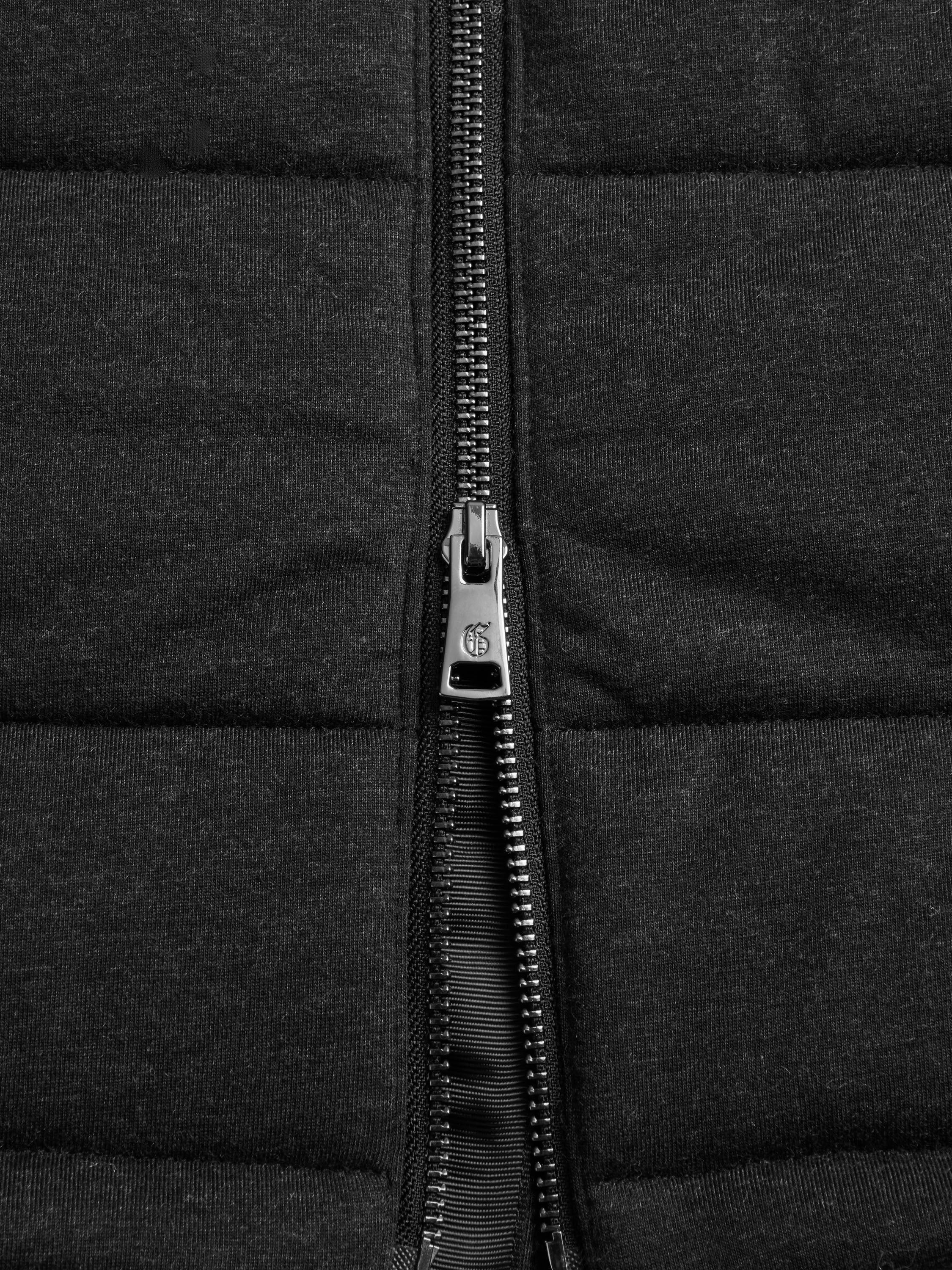 Eos Luxe Vest - Image 5