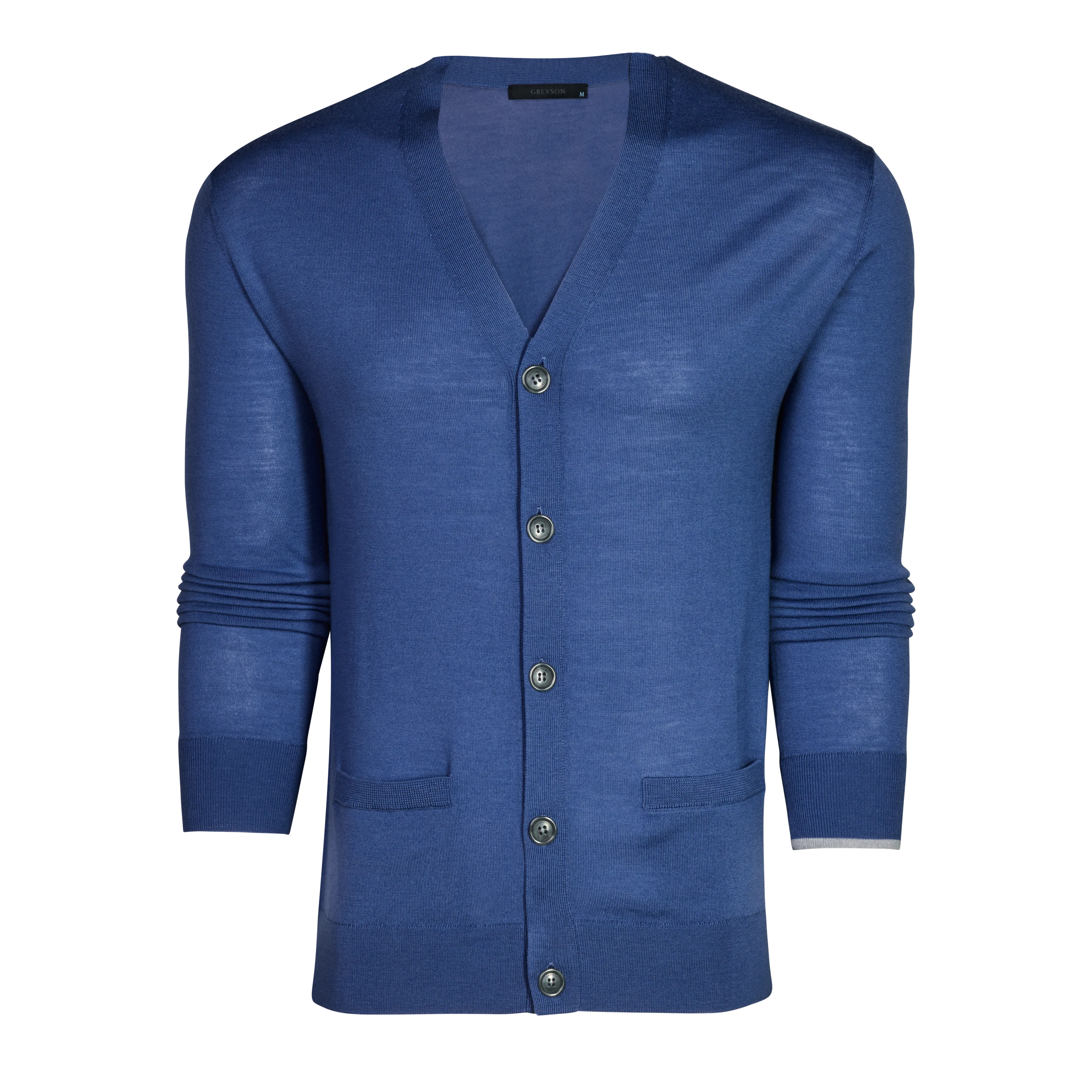 Saratoga Cardigan - Image 14