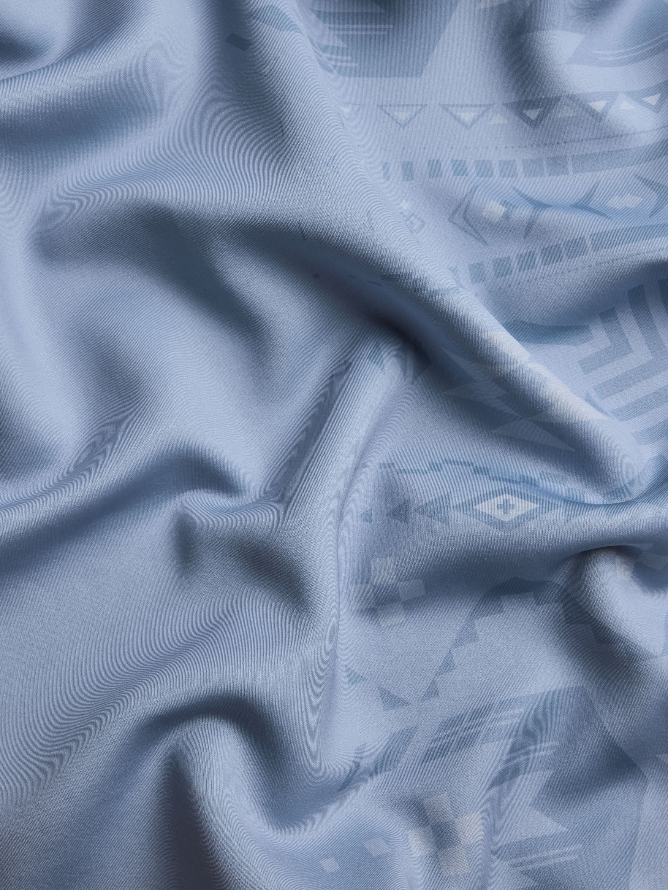 Faded Ghost Chene Hoodie - Image 5
