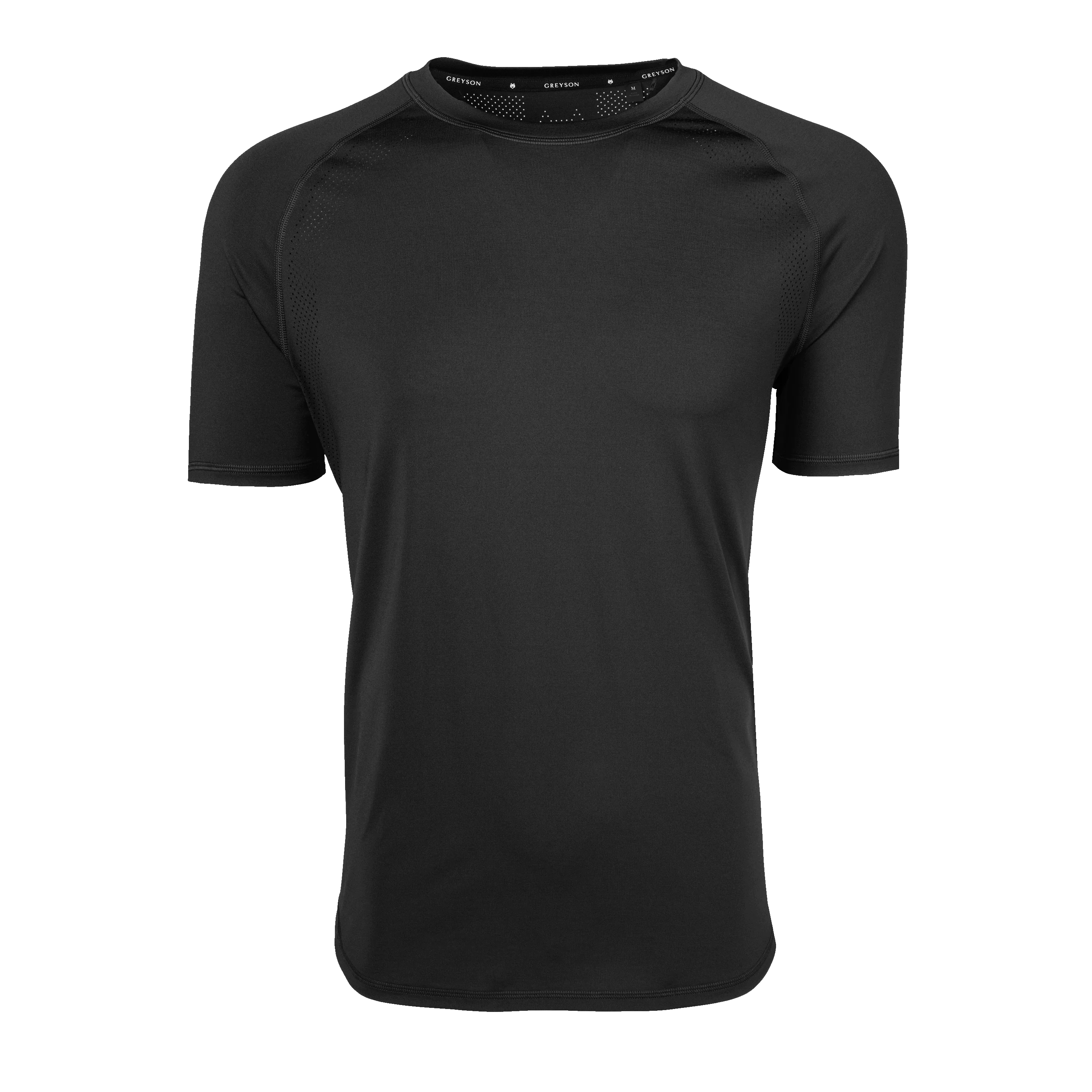 Falcon Sport Short Sleeve Tee