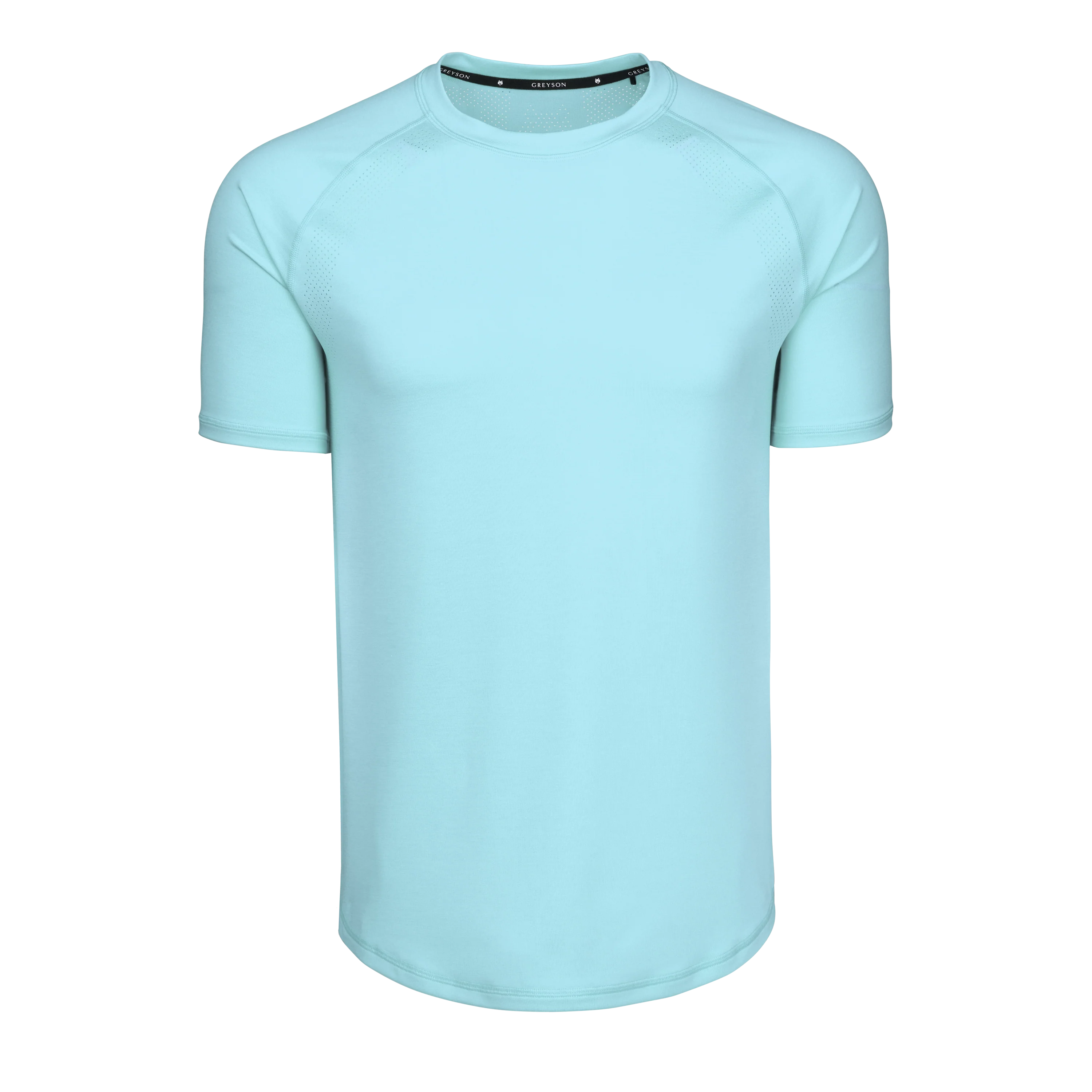 Falcon Sport Short Sleeve Tee - Image 11