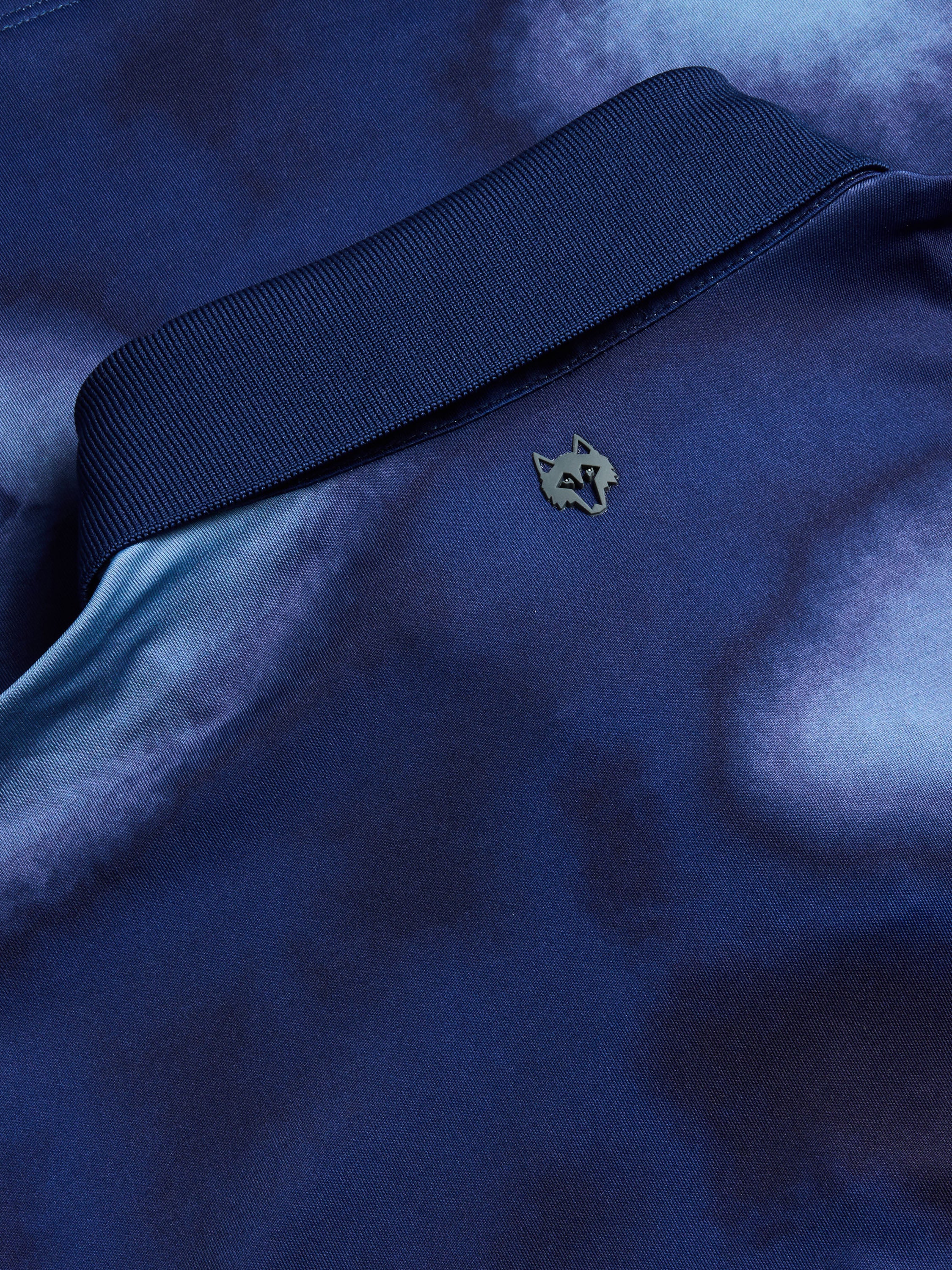 Flat Summit Polo - Image 4