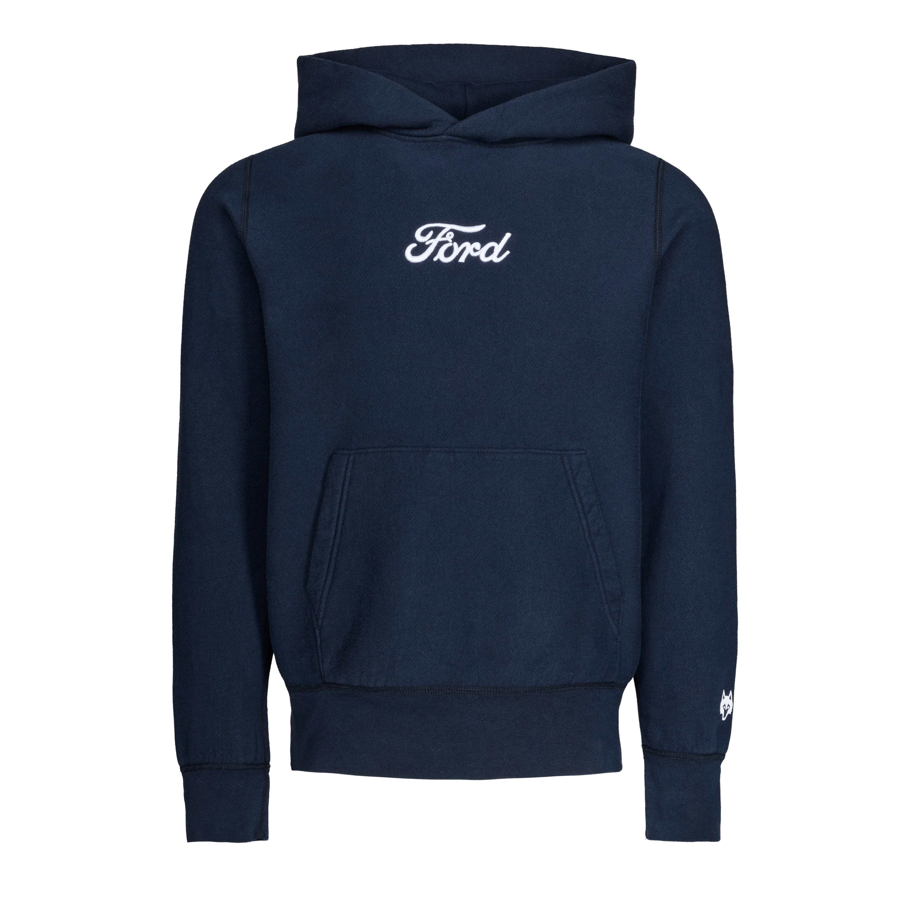 Greyson x Ford Heritage Hoodie