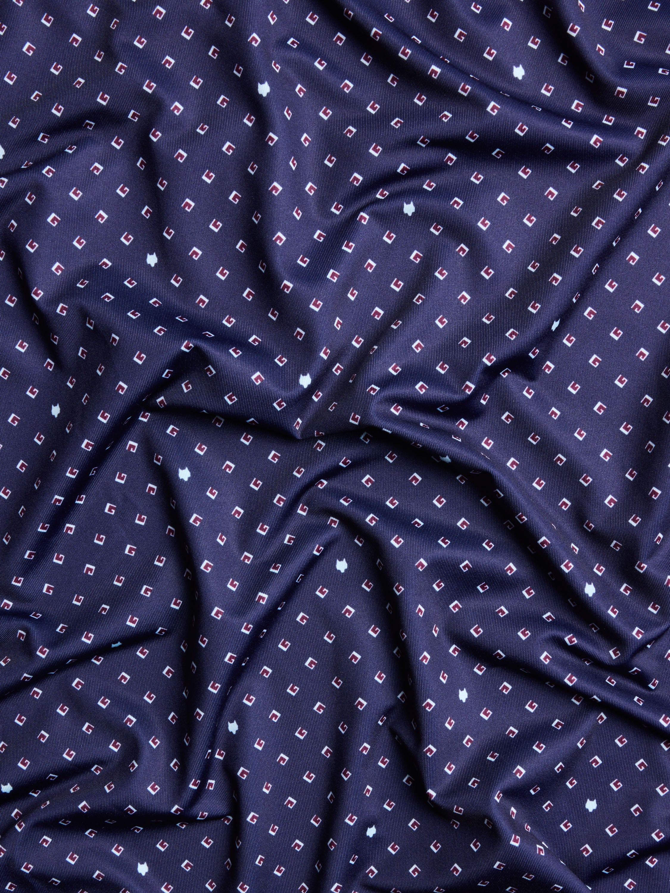 G Squared Short Sleeve Polo - Image 6