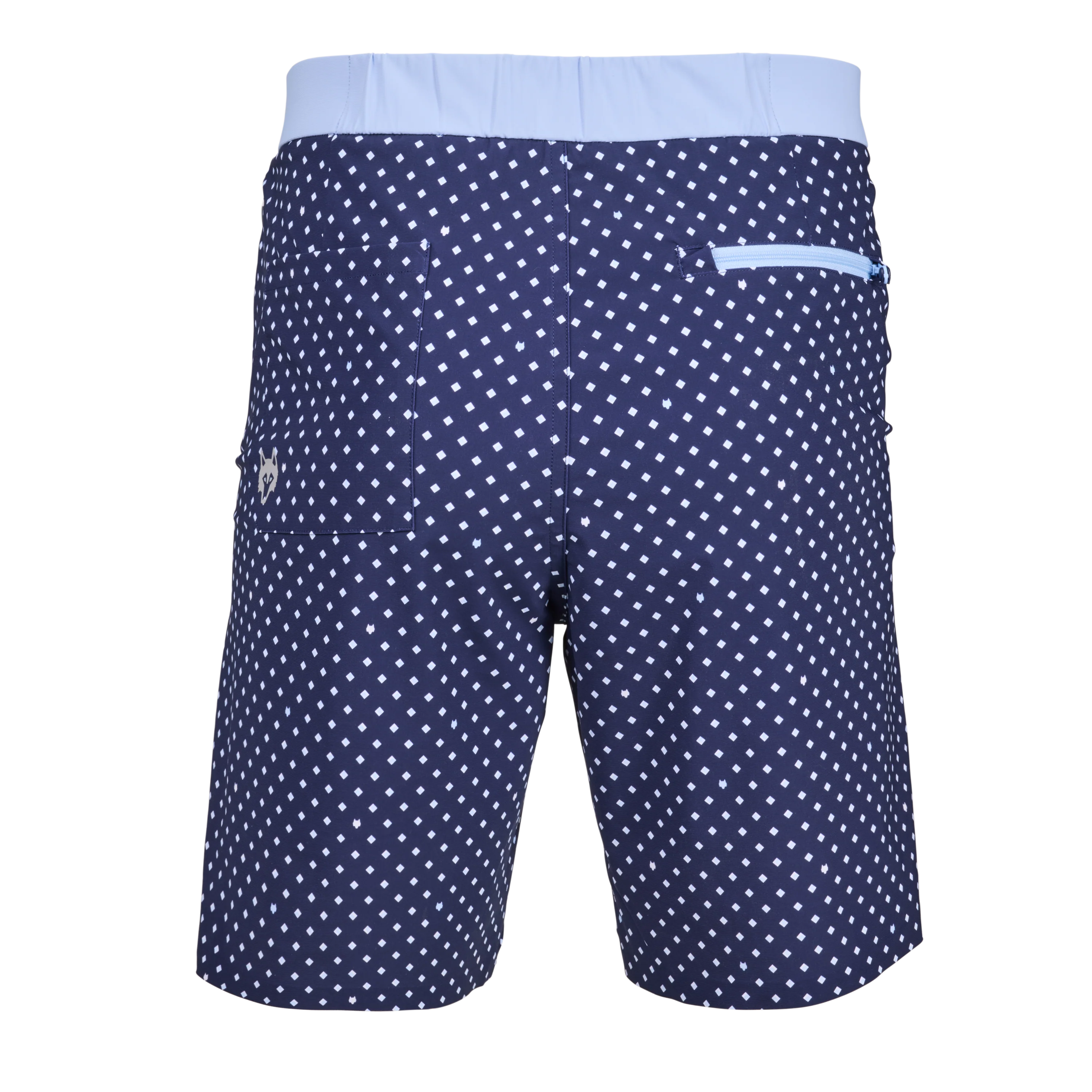 G Squared Superior Swim Short - Image 3