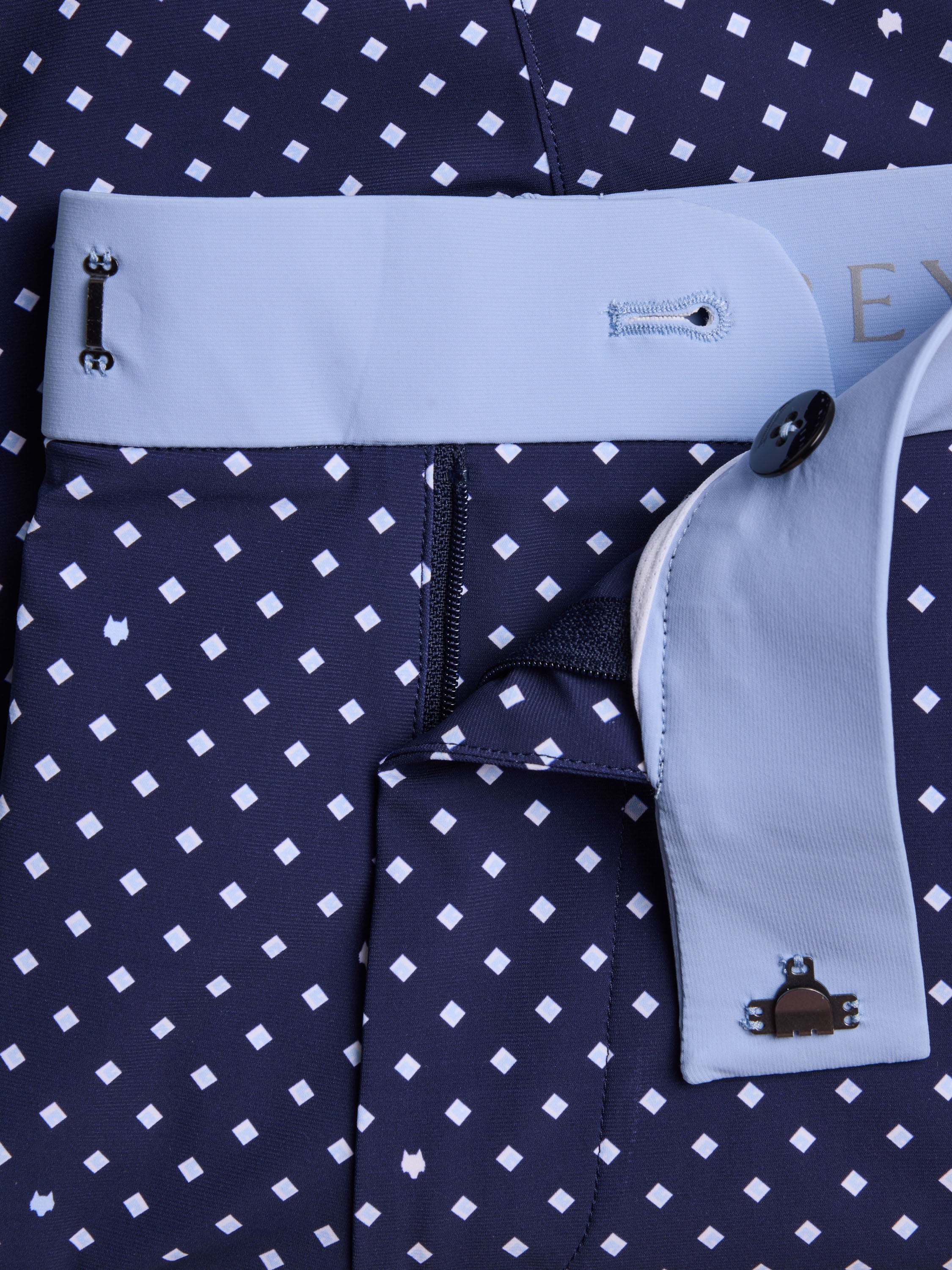 G Squared Superior Swim Short - Image 4