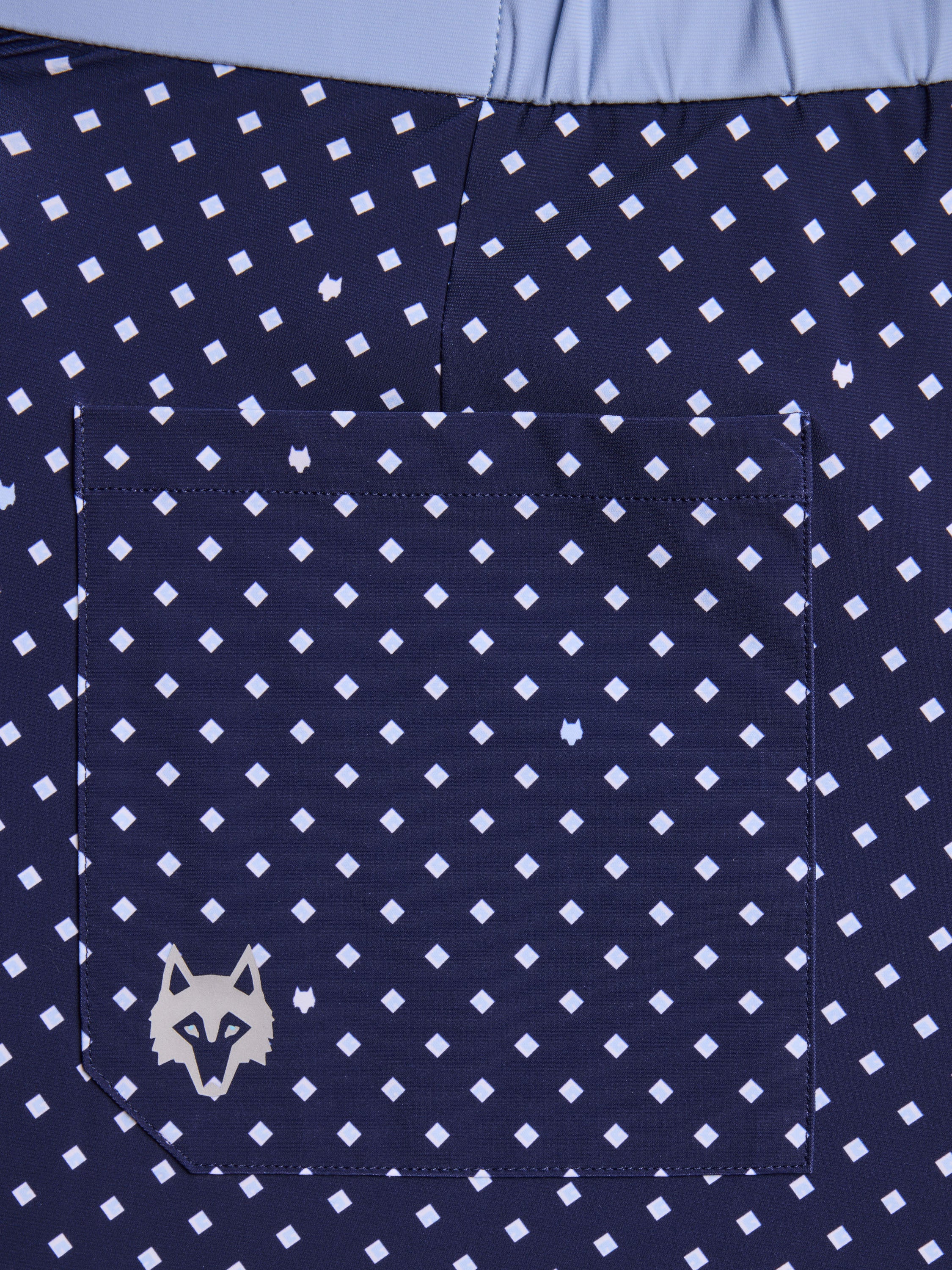 G Squared Superior Swim Short - Image 5