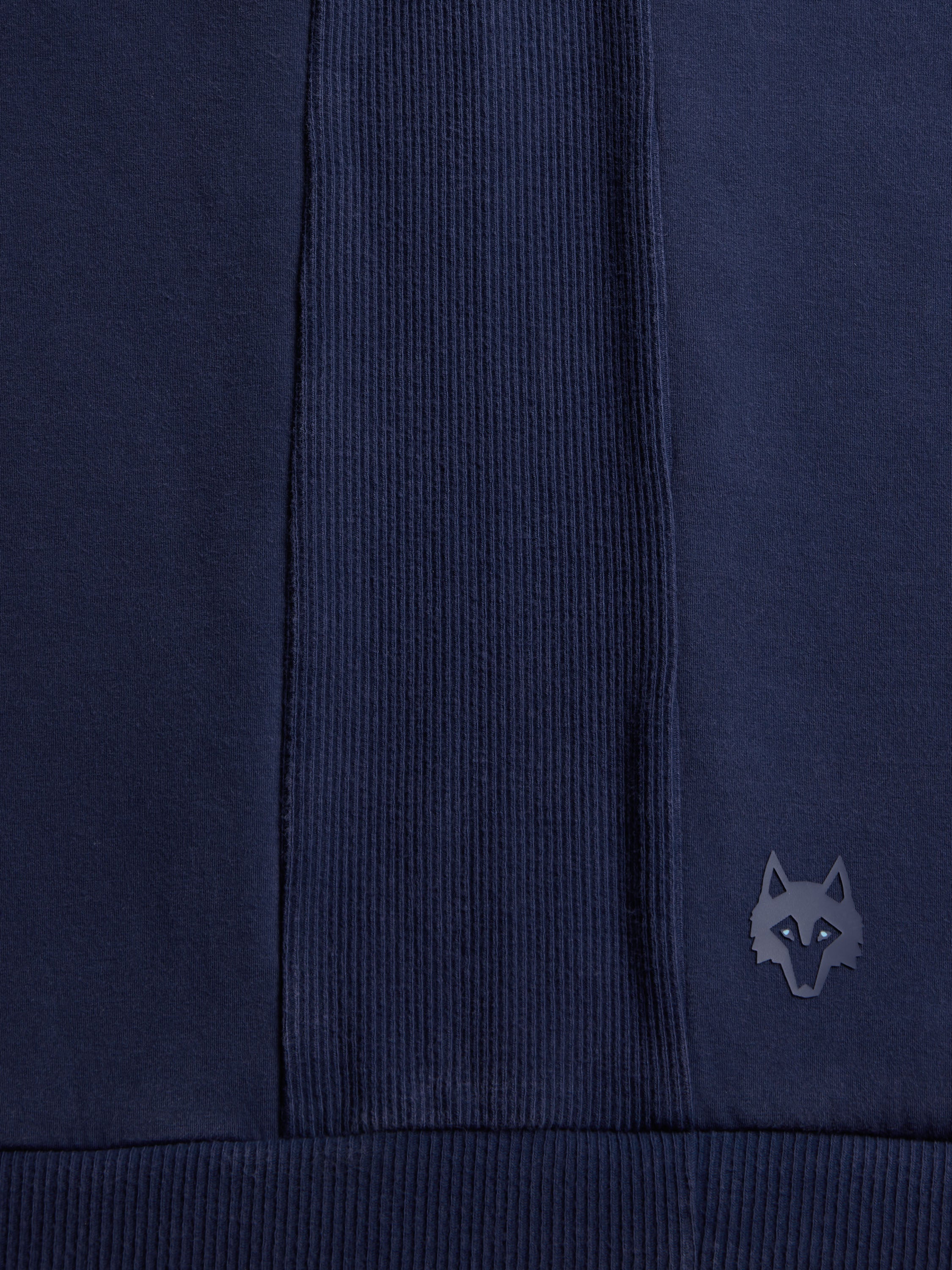 Garment Dyed Sequoia Crewneck - Image 6