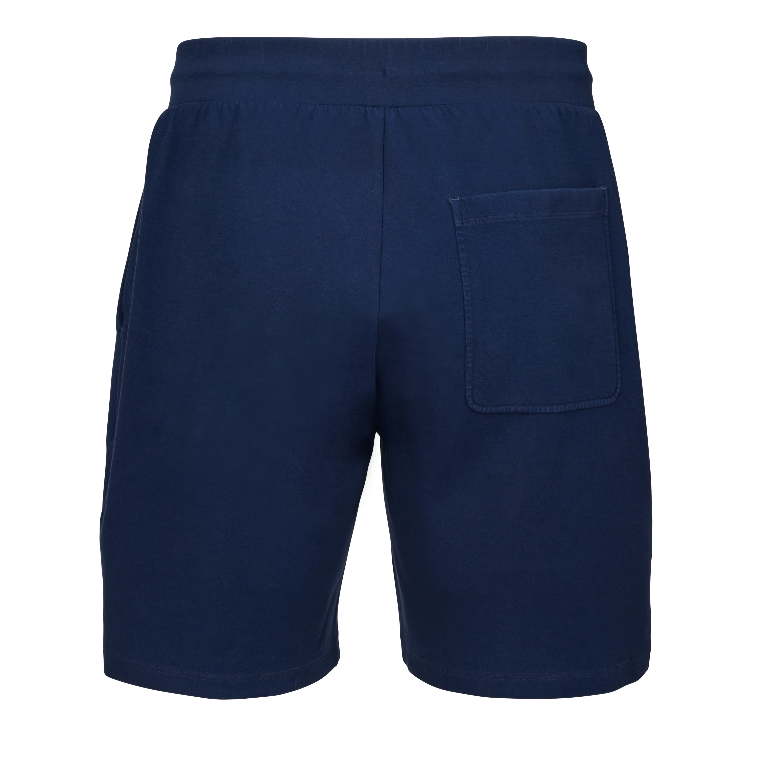 Garment Dyed Sequoia Pull-On Short - Image 3
