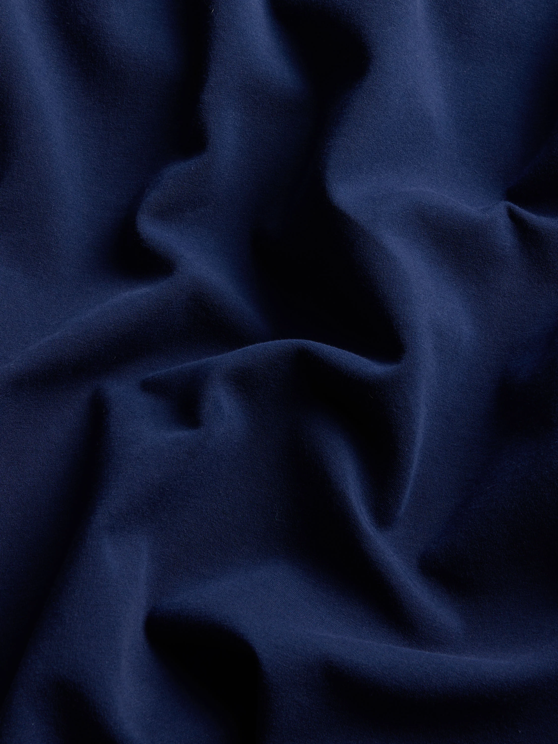 Garment Dyed Sequoia Pull-On Short - Image 5