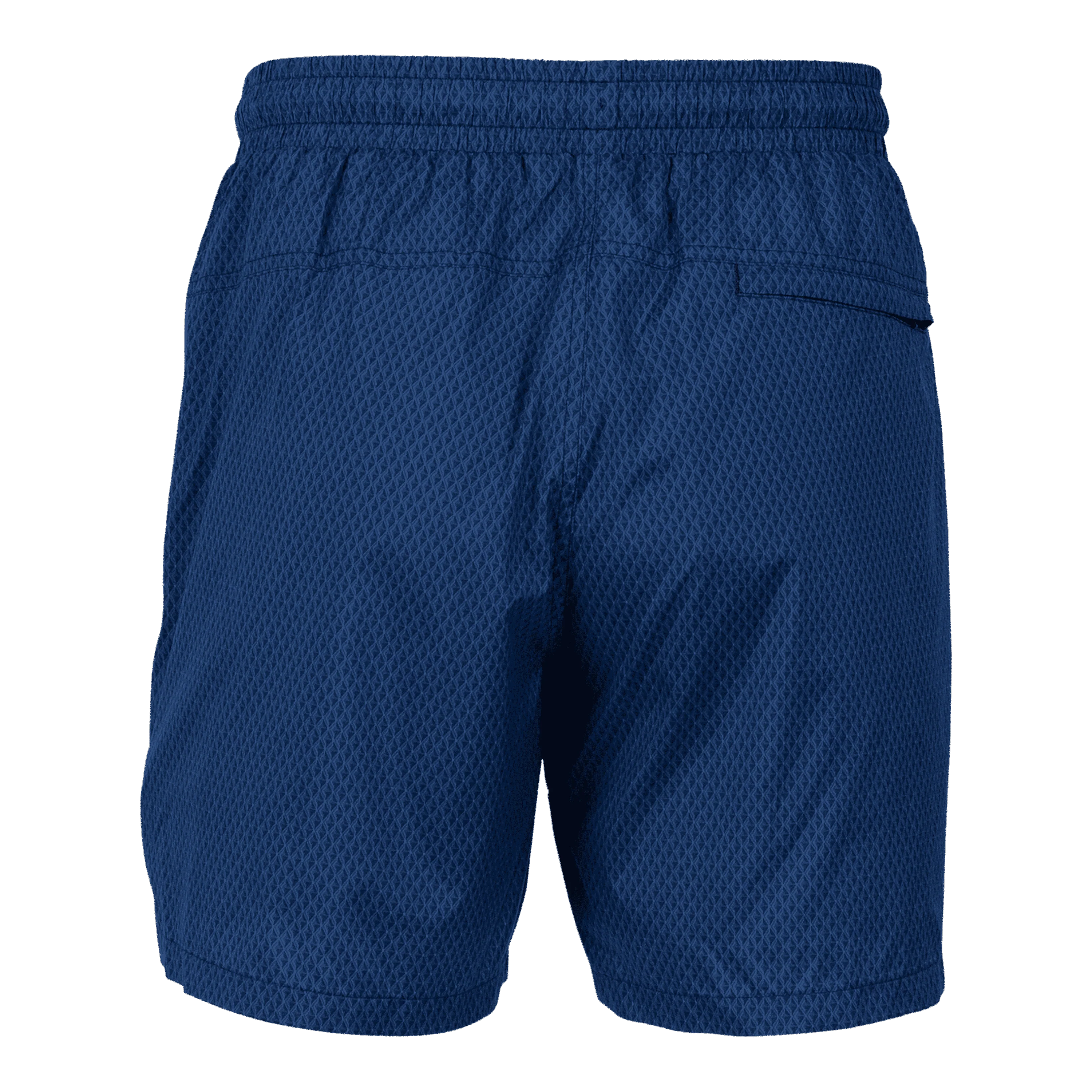 Diamonds All Day Torch Swim Short - Image 3