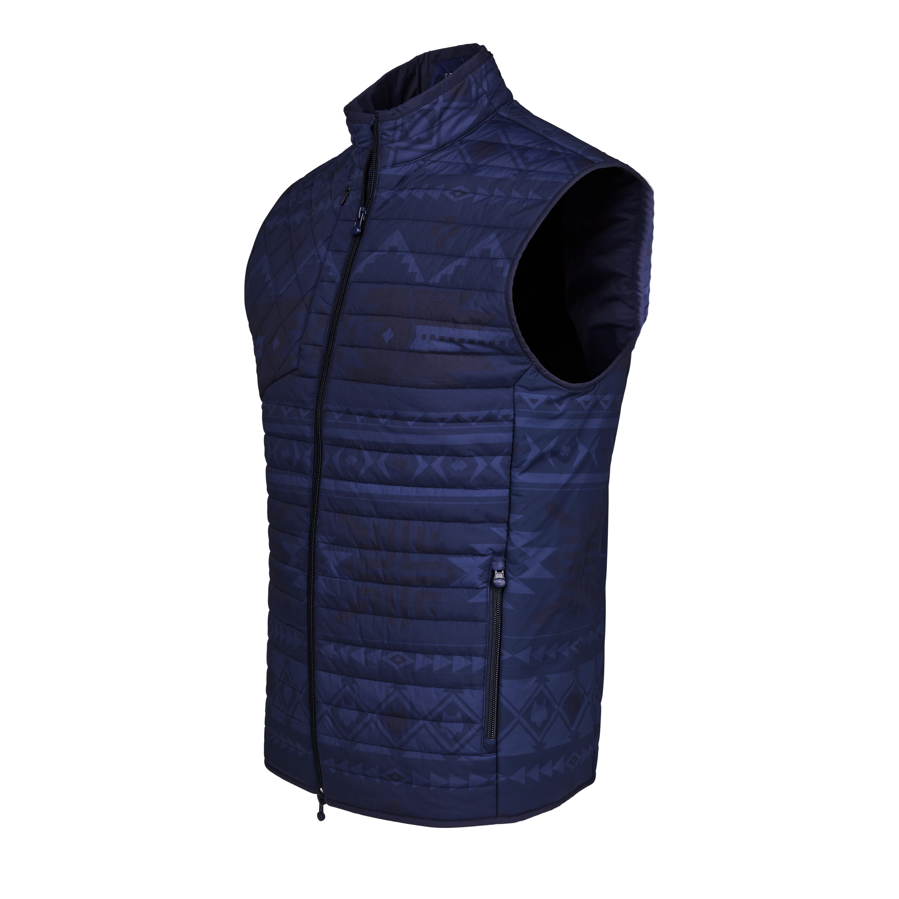 Ghost Wolf Yukon Hybrid Vest - Image 2