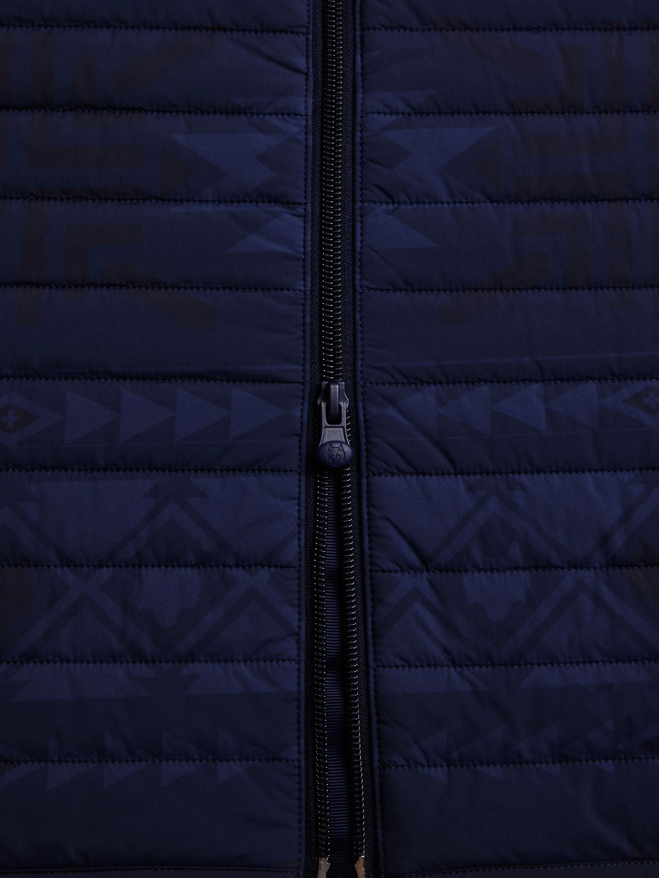 Ghost Wolf Yukon Hybrid Vest - Image 5