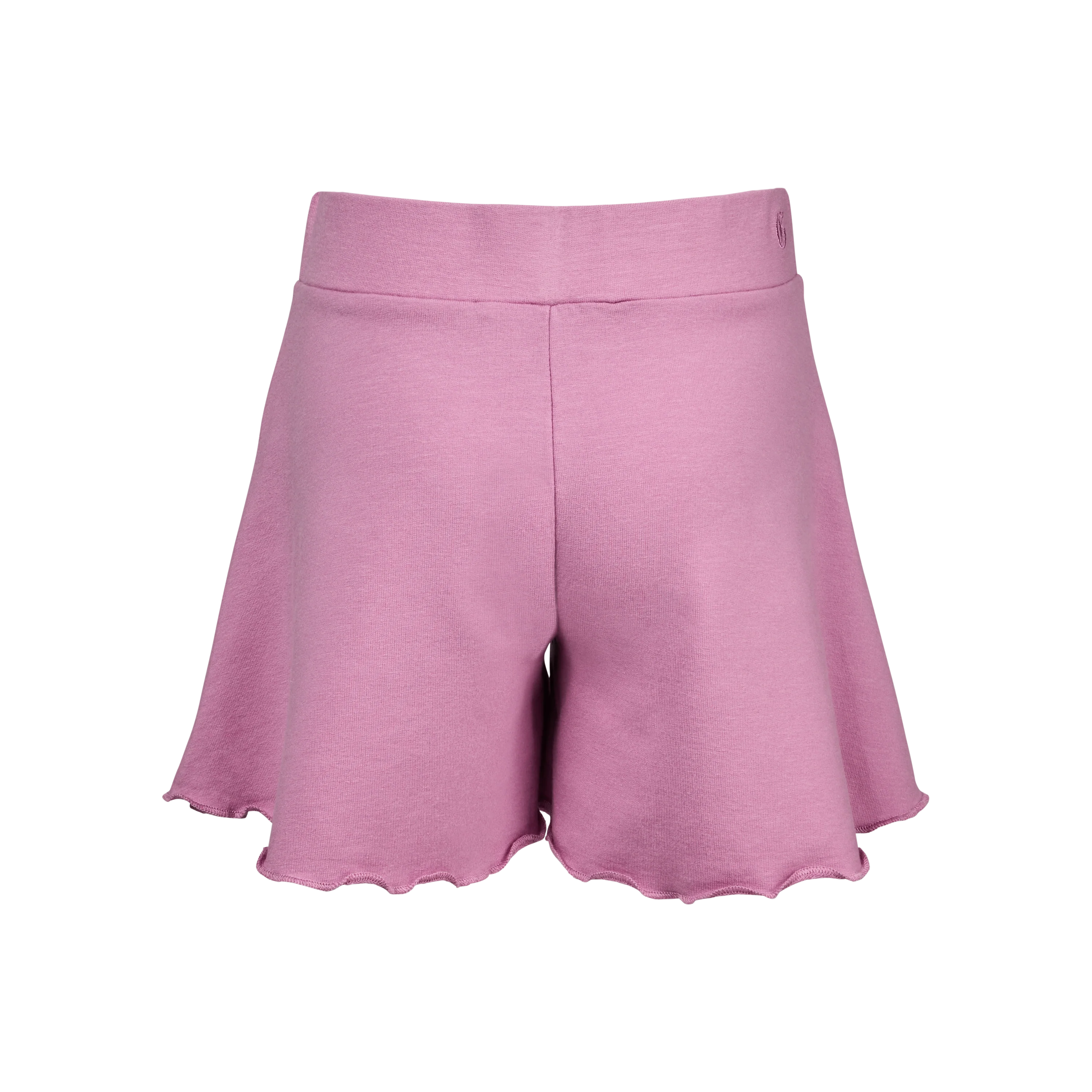 Girl's Riley Swing Short - Image 2