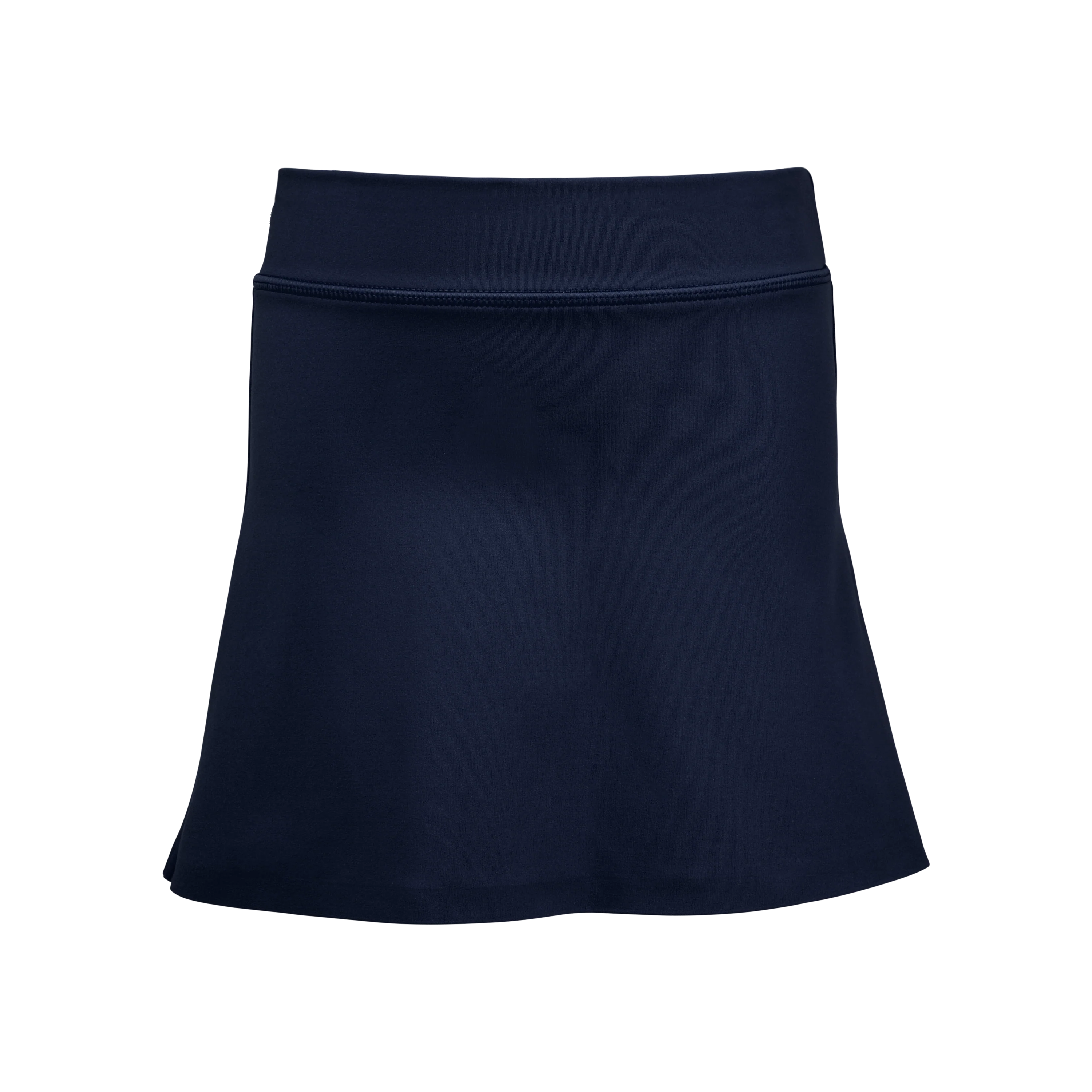 Girl's Venus Skirt - Image 5