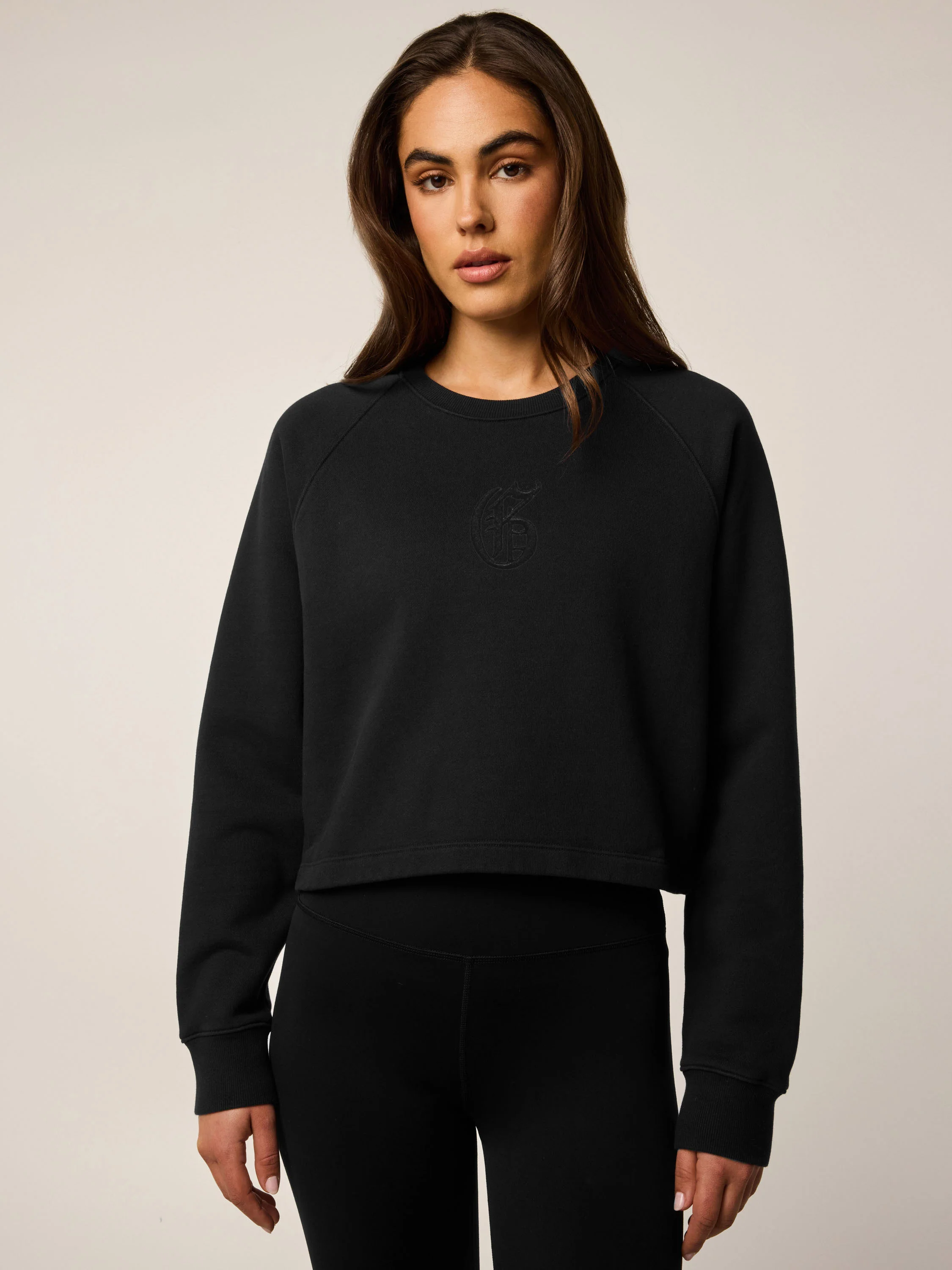 Women's Tops