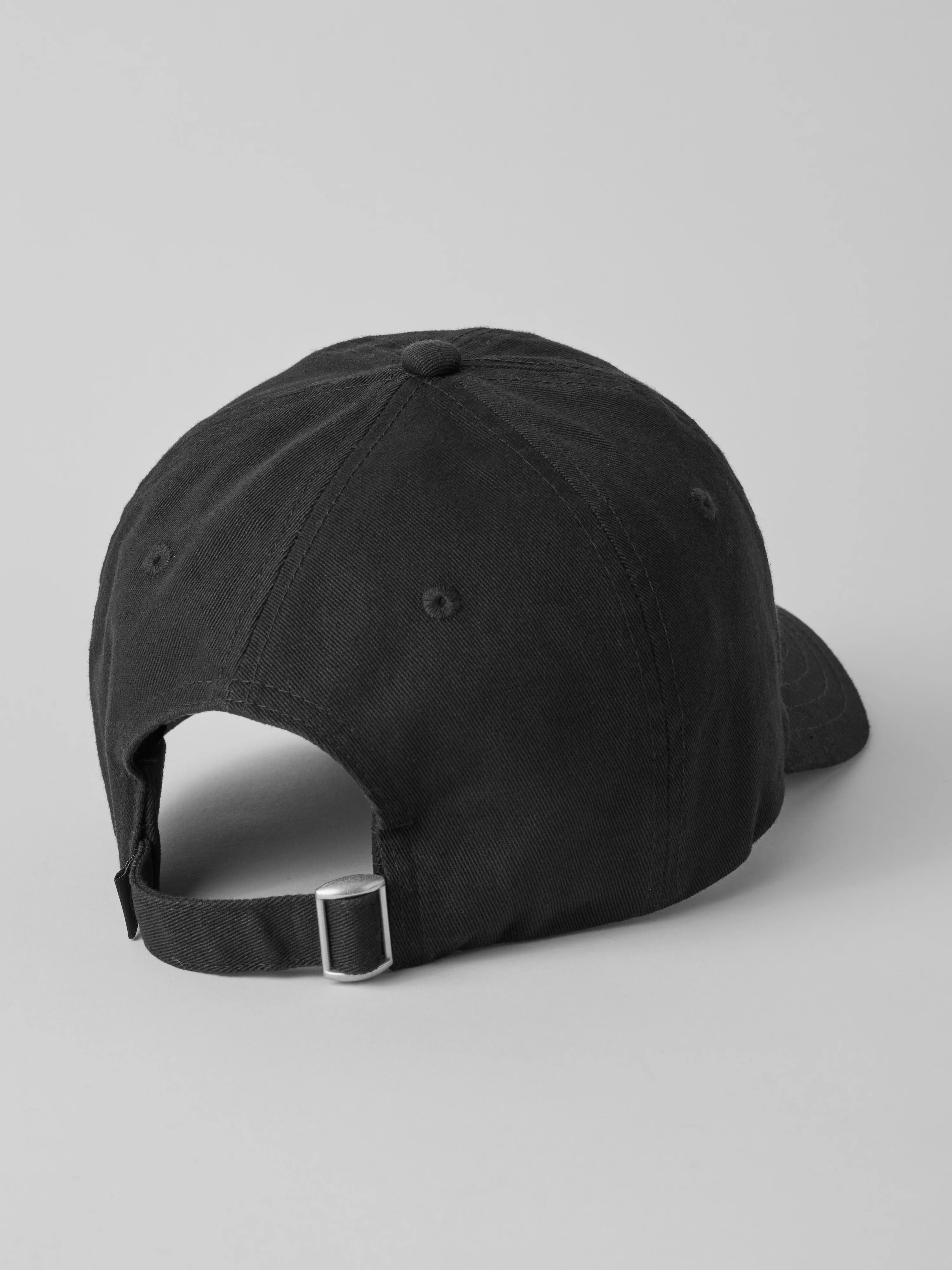 Gothic "G" Dad Hat - Image 5