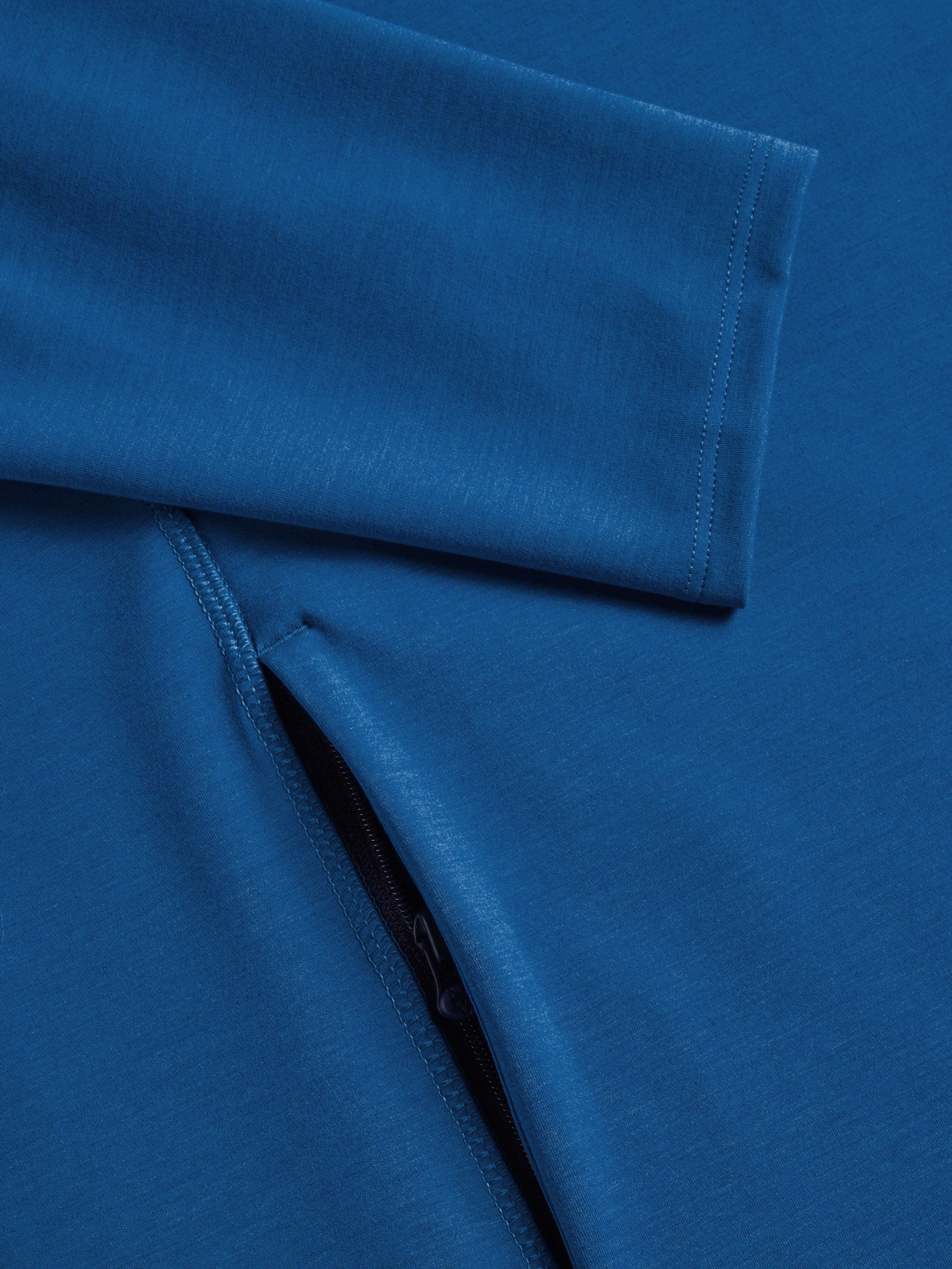 Gratiot Quarter-Zip - Image 5