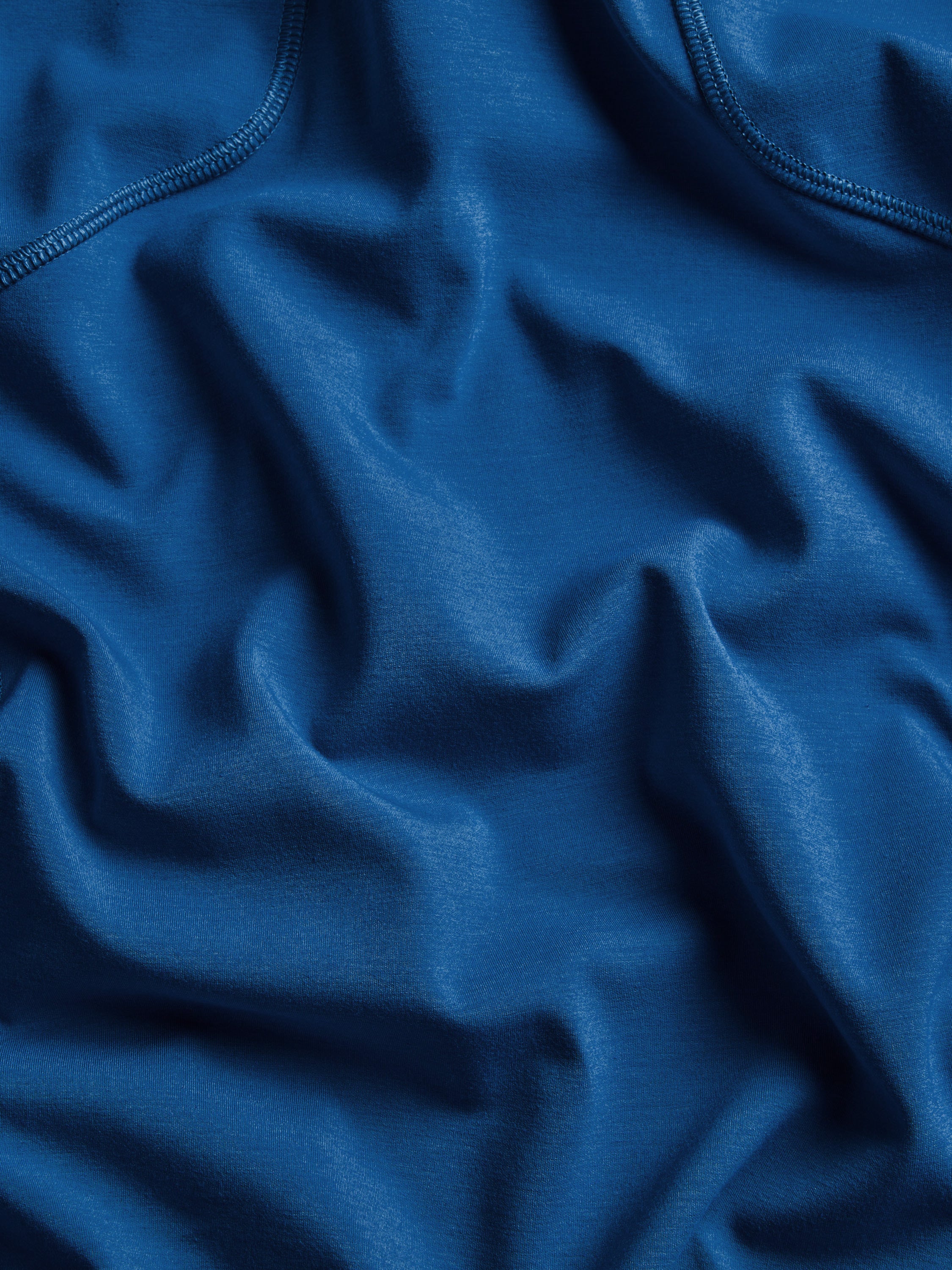 Gratiot Quarter-Zip - Image 6