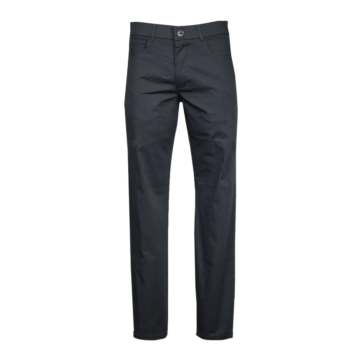 Amagansett 5-Pocket Pant - Image 2