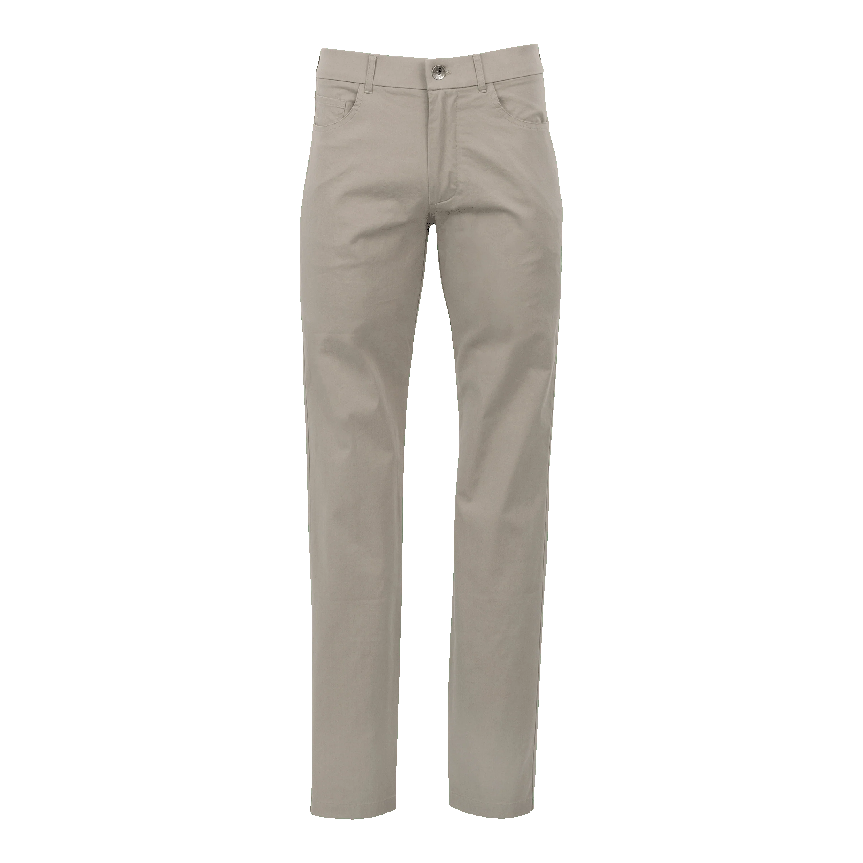 Amagansett 5-Pocket Pant - Image 3