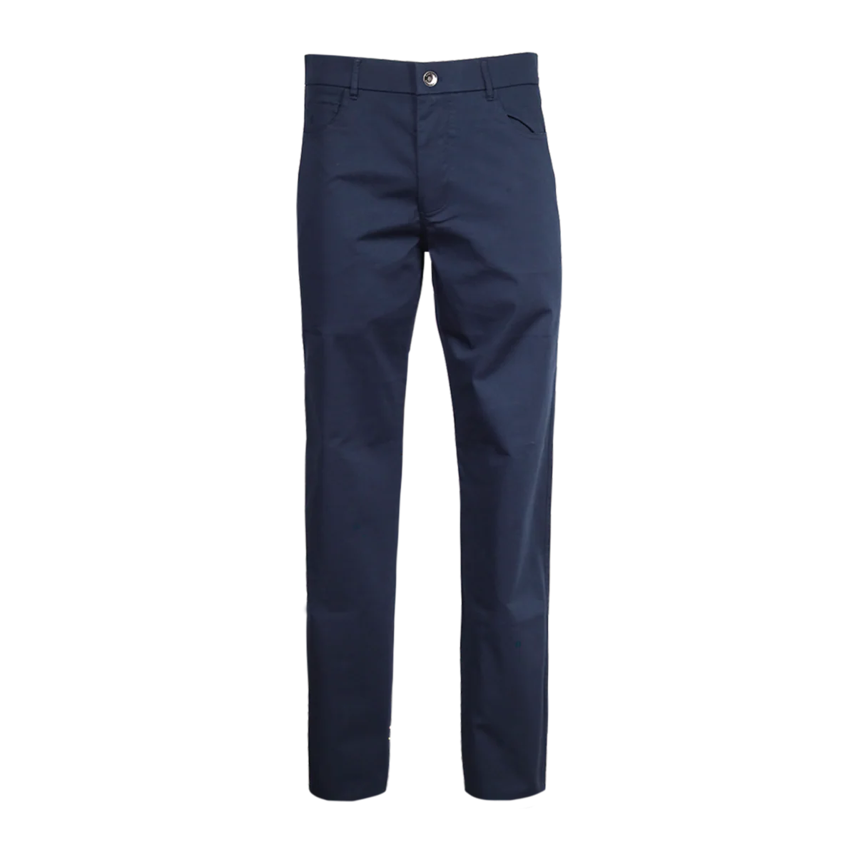 Amagansett 5-Pocket Pant - Image 4