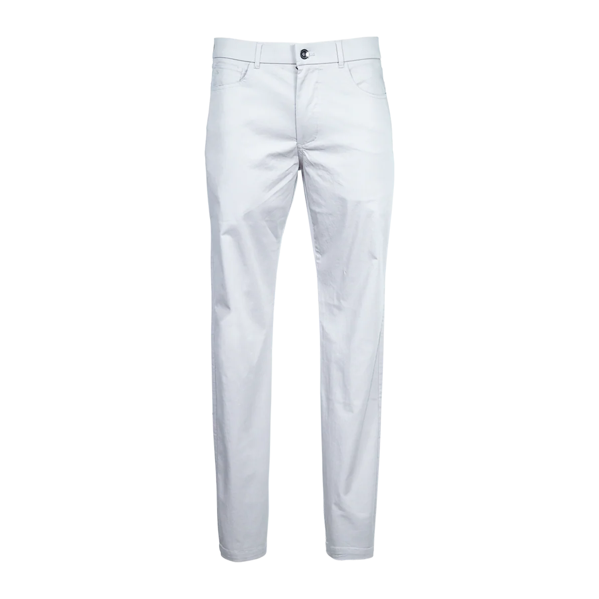 Amagansett 5-Pocket Pant - Image 5