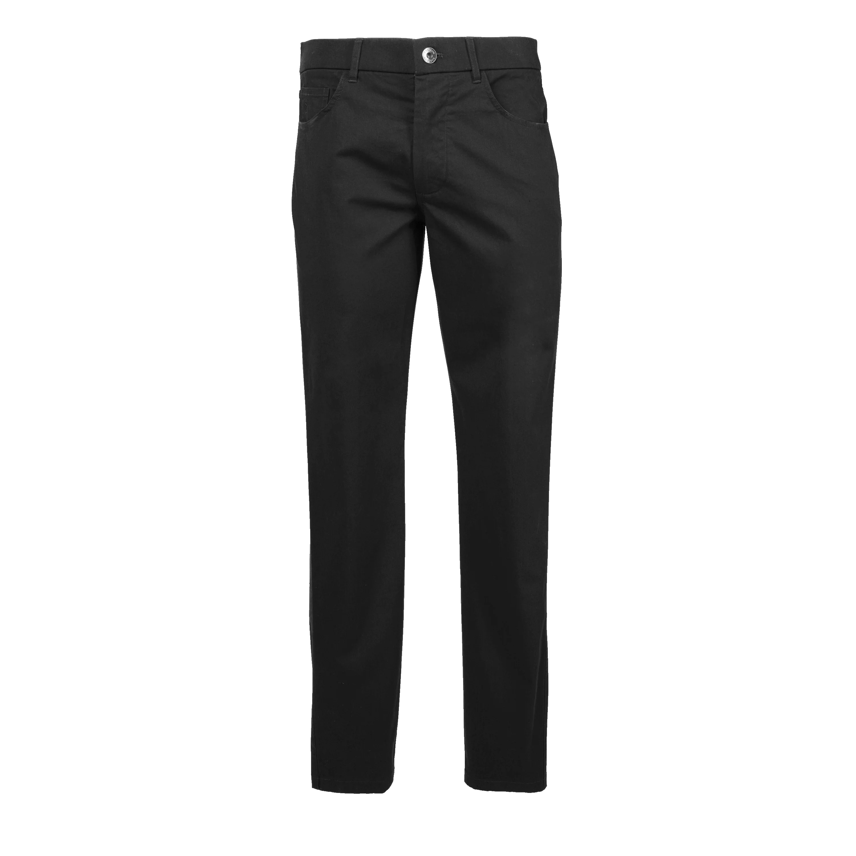Amagansett 5-Pocket Pant - Image 6