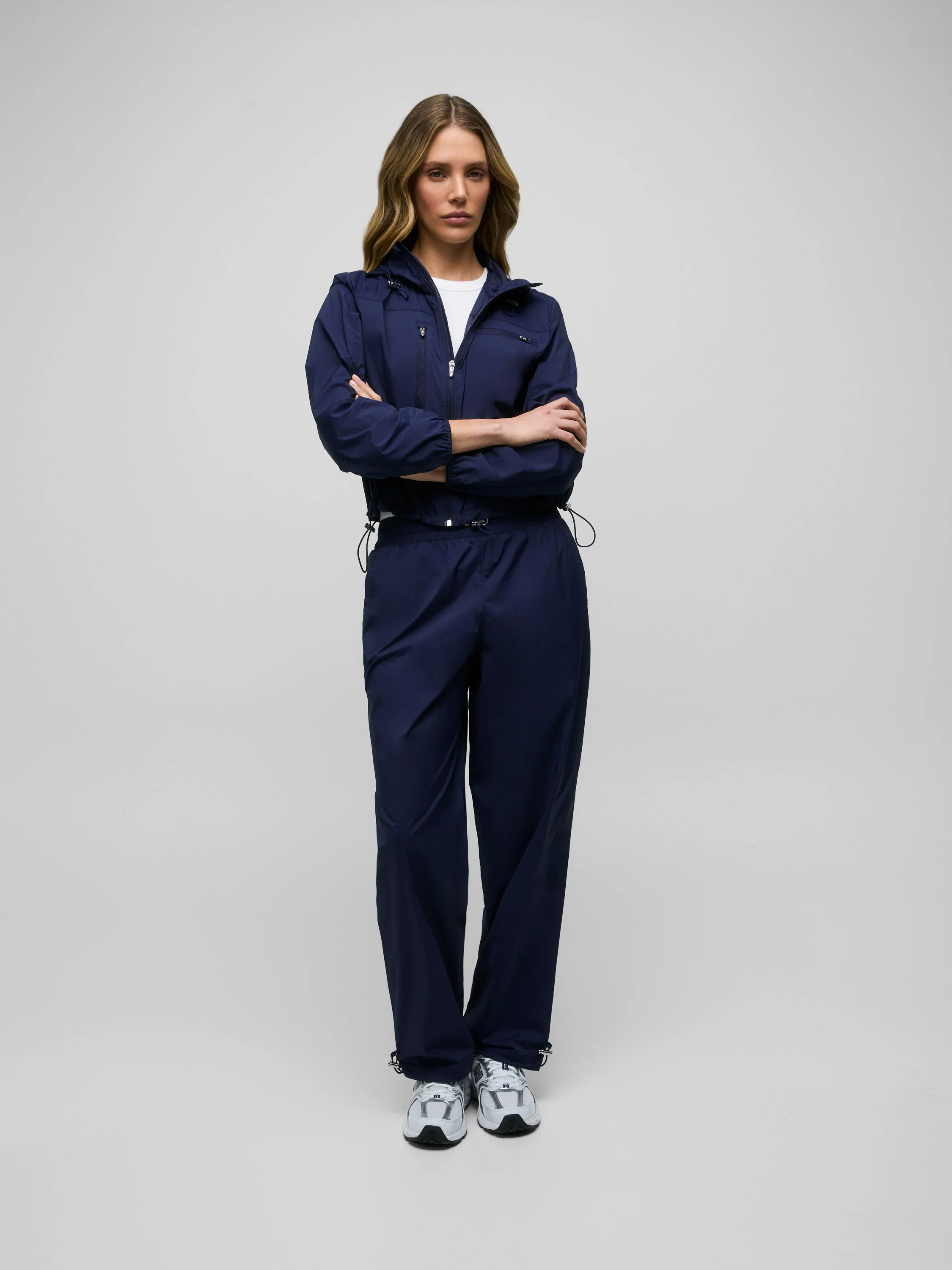 Wind Jogger - Image 5