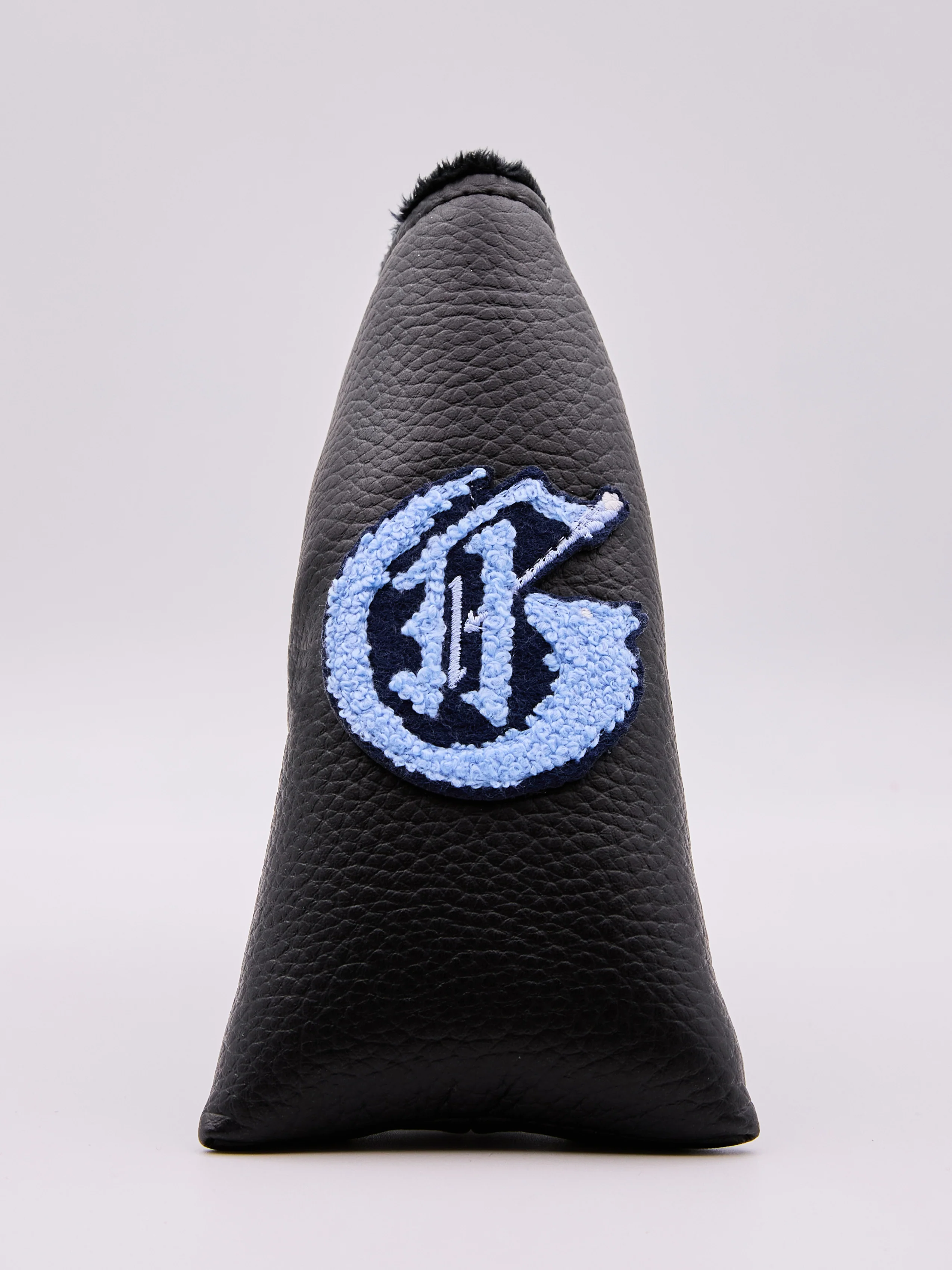 Greyson x Bettinardi BB48 Putter With Headcover - Image 4