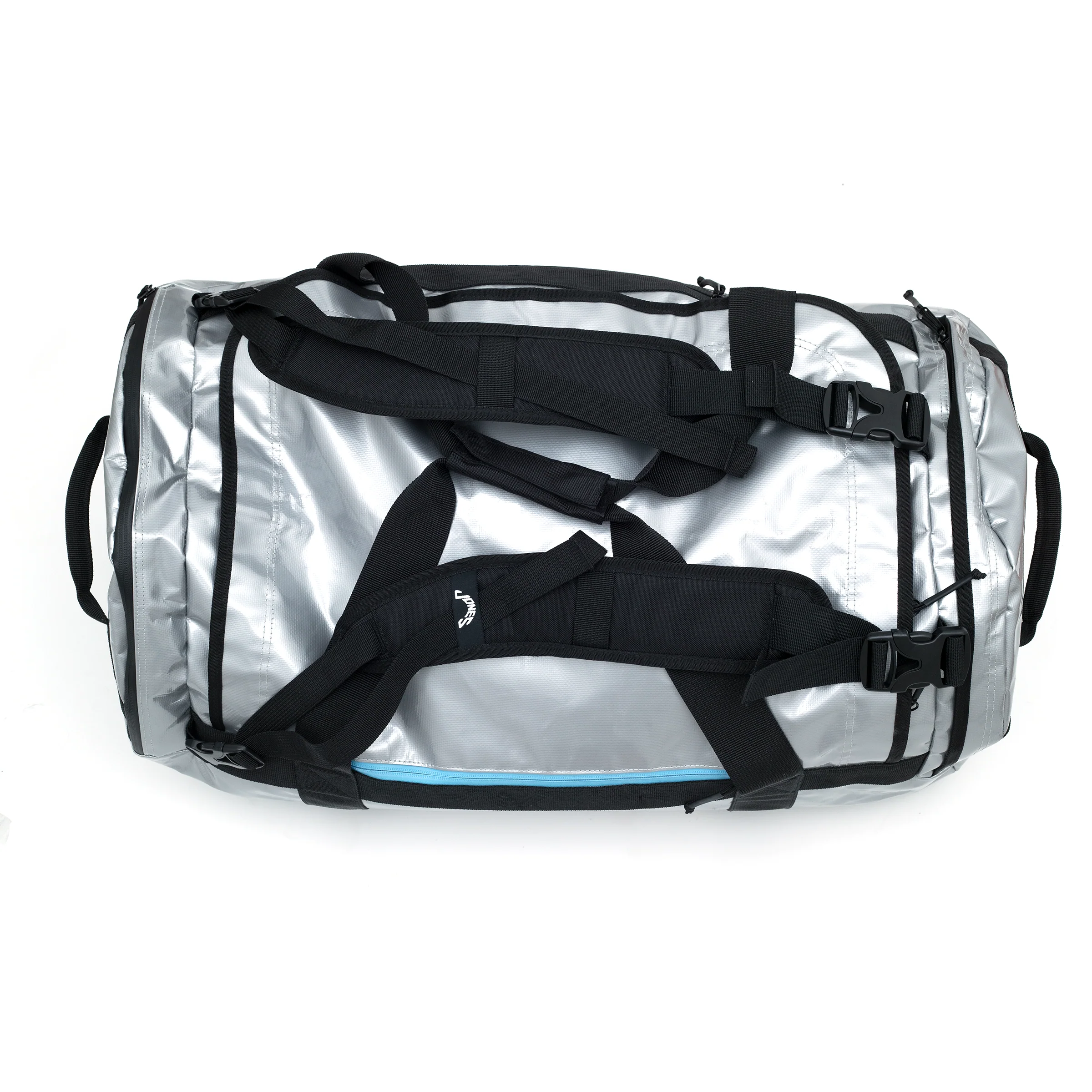 Greyson x Jones Dry Bag 70L - Image 4