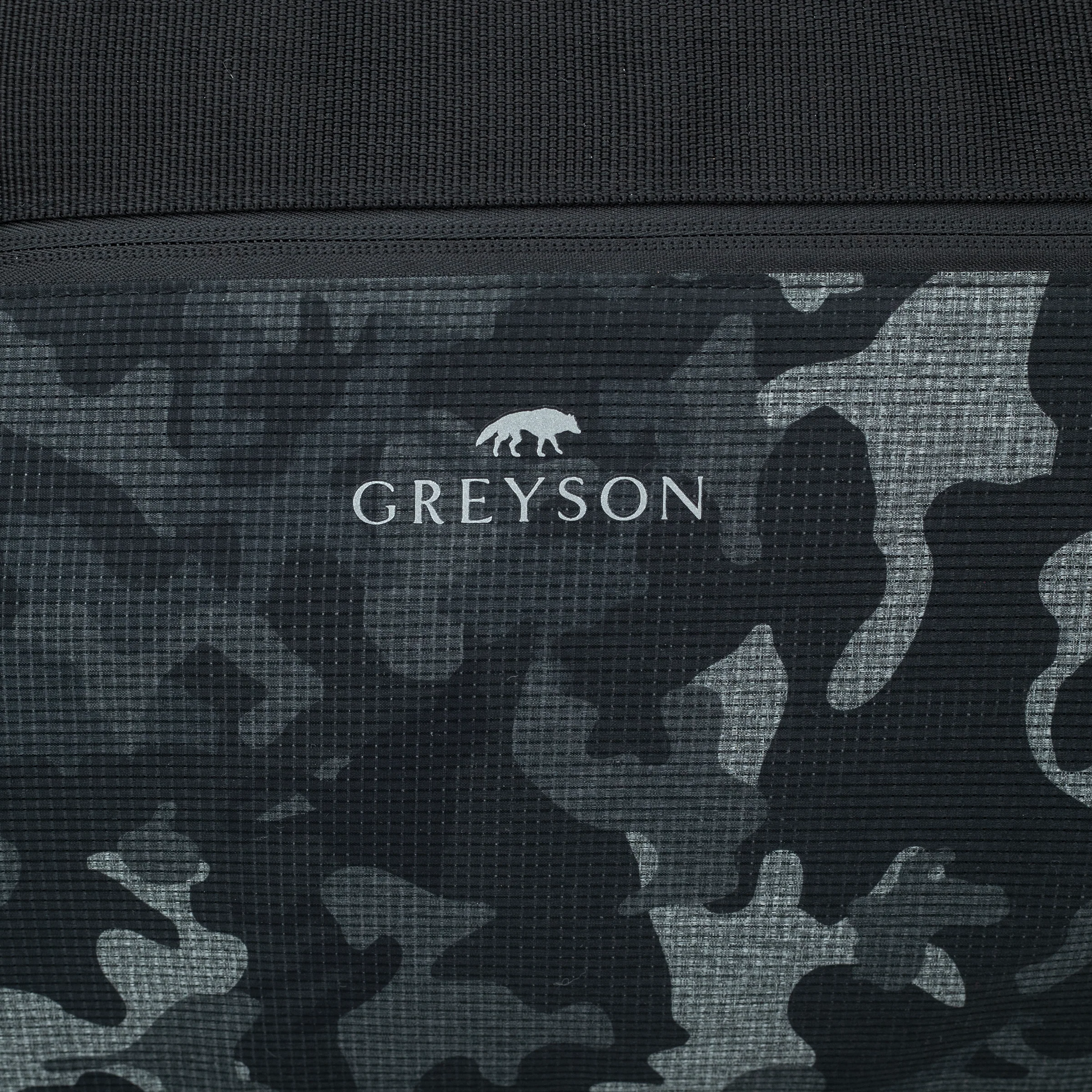Greyson x Jones Dry Bag 70L - Image 6