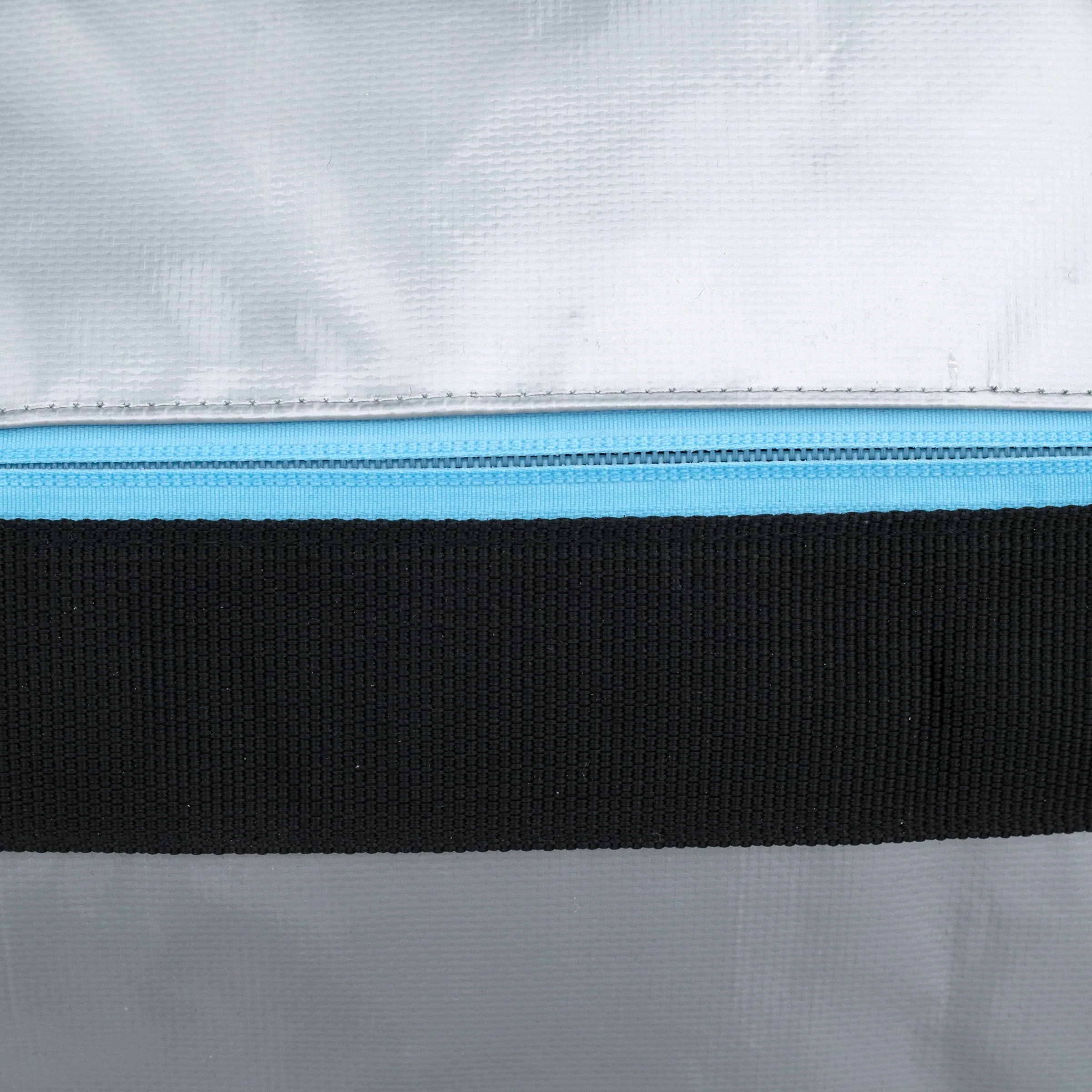 Greyson x Jones Dry Bag 70L - Image 7