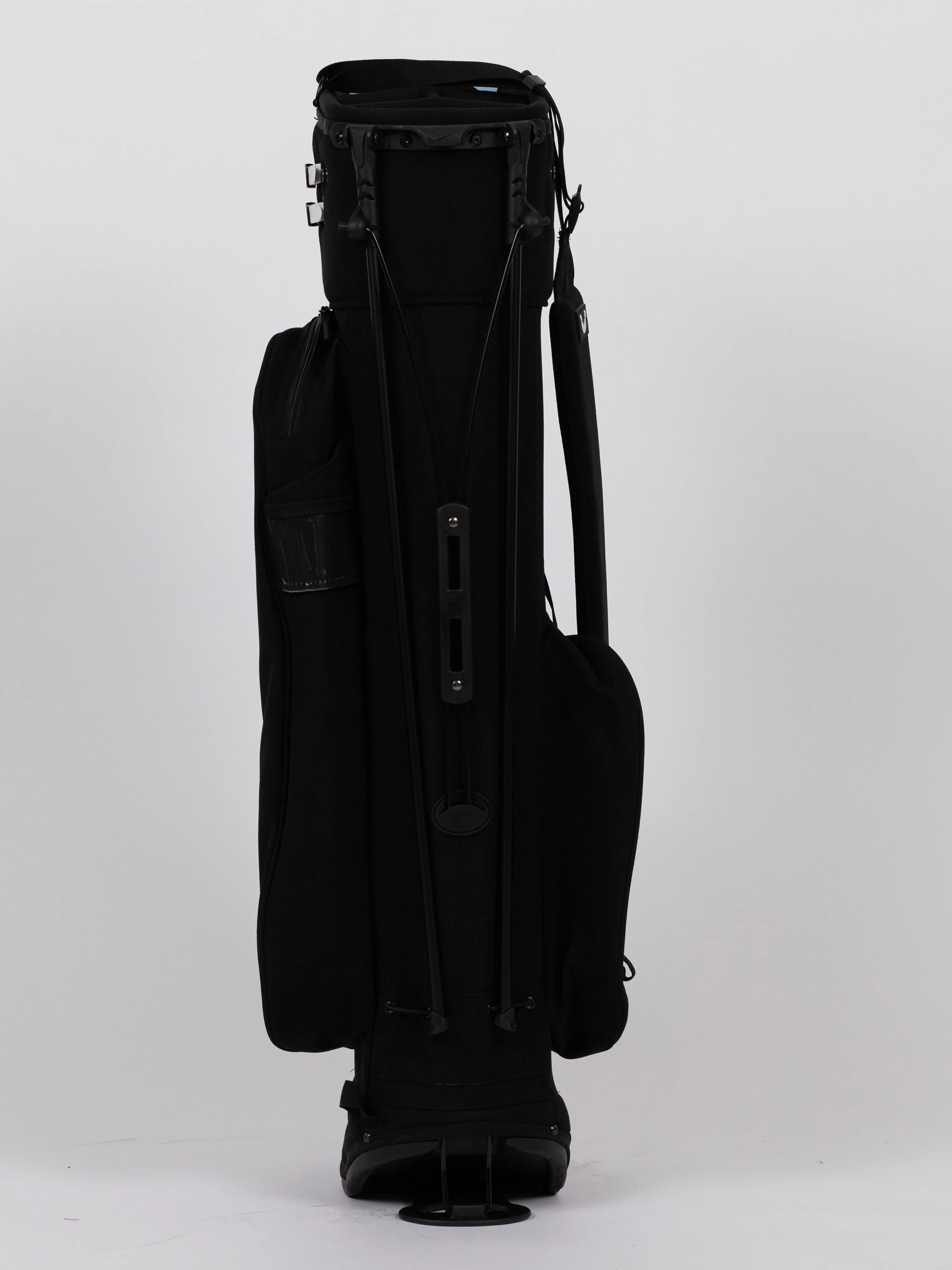 Greyson x Jones Trouper Stand Bag - Image 5