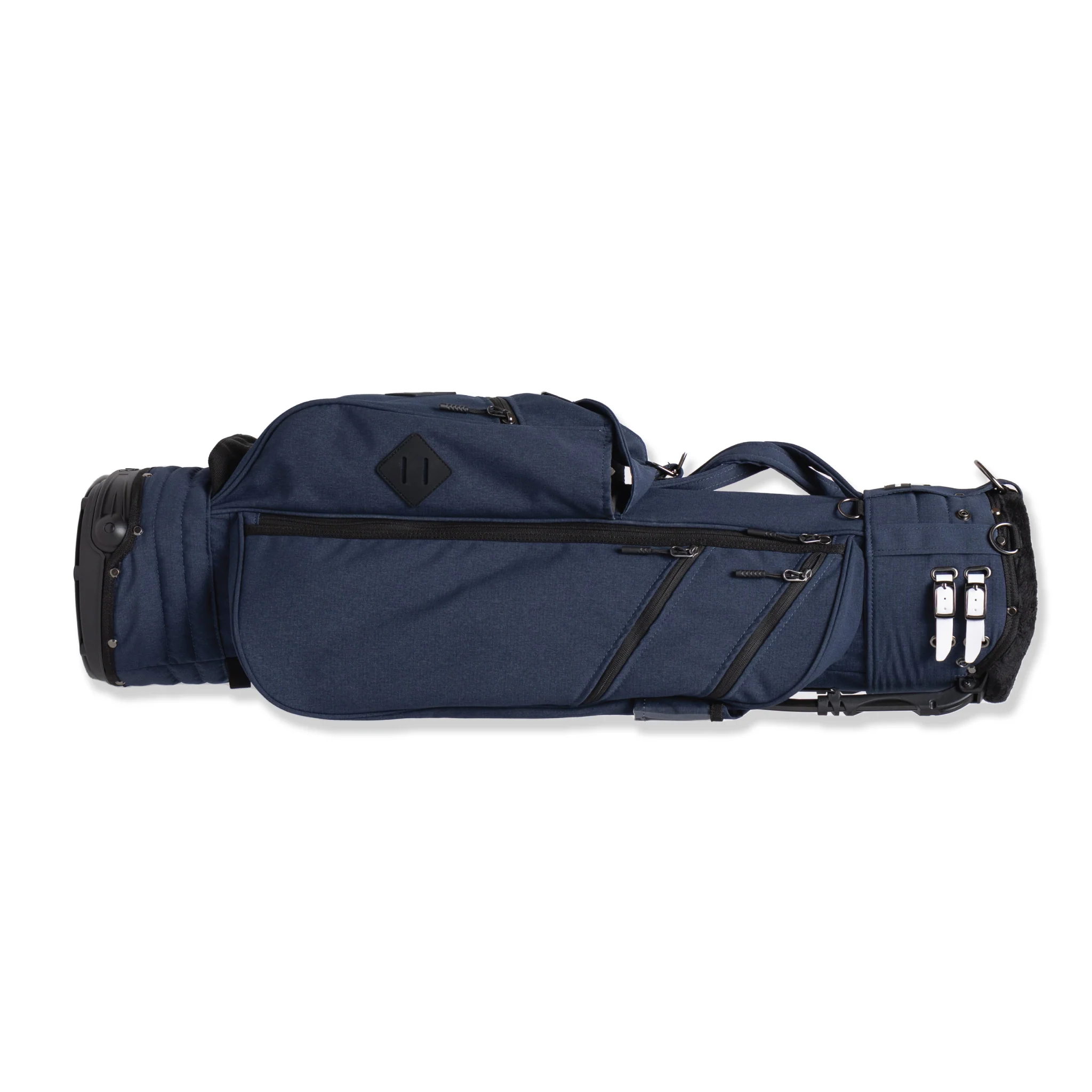 Greyson x Jones Utility Stand Bag - Image 4