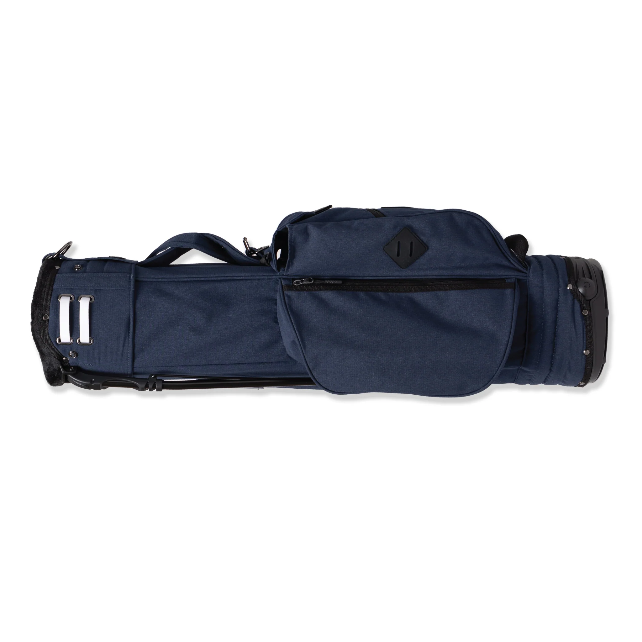 Greyson x Jones Utility Stand Bag - Image 5