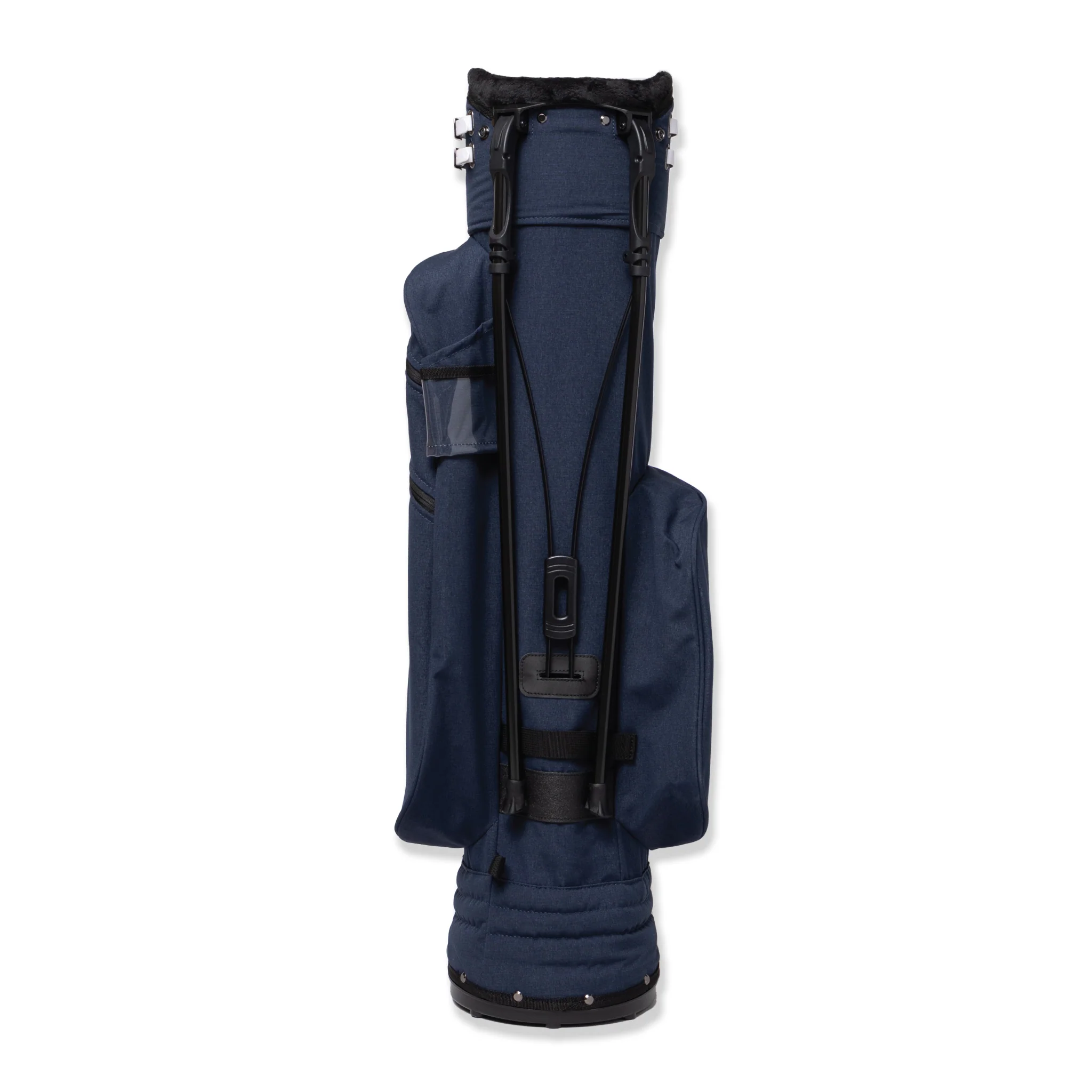 Greyson x Jones Utility Stand Bag - Image 6