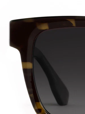 GREYSON X KREWE Rory Polarized Sunglasses - Image 4