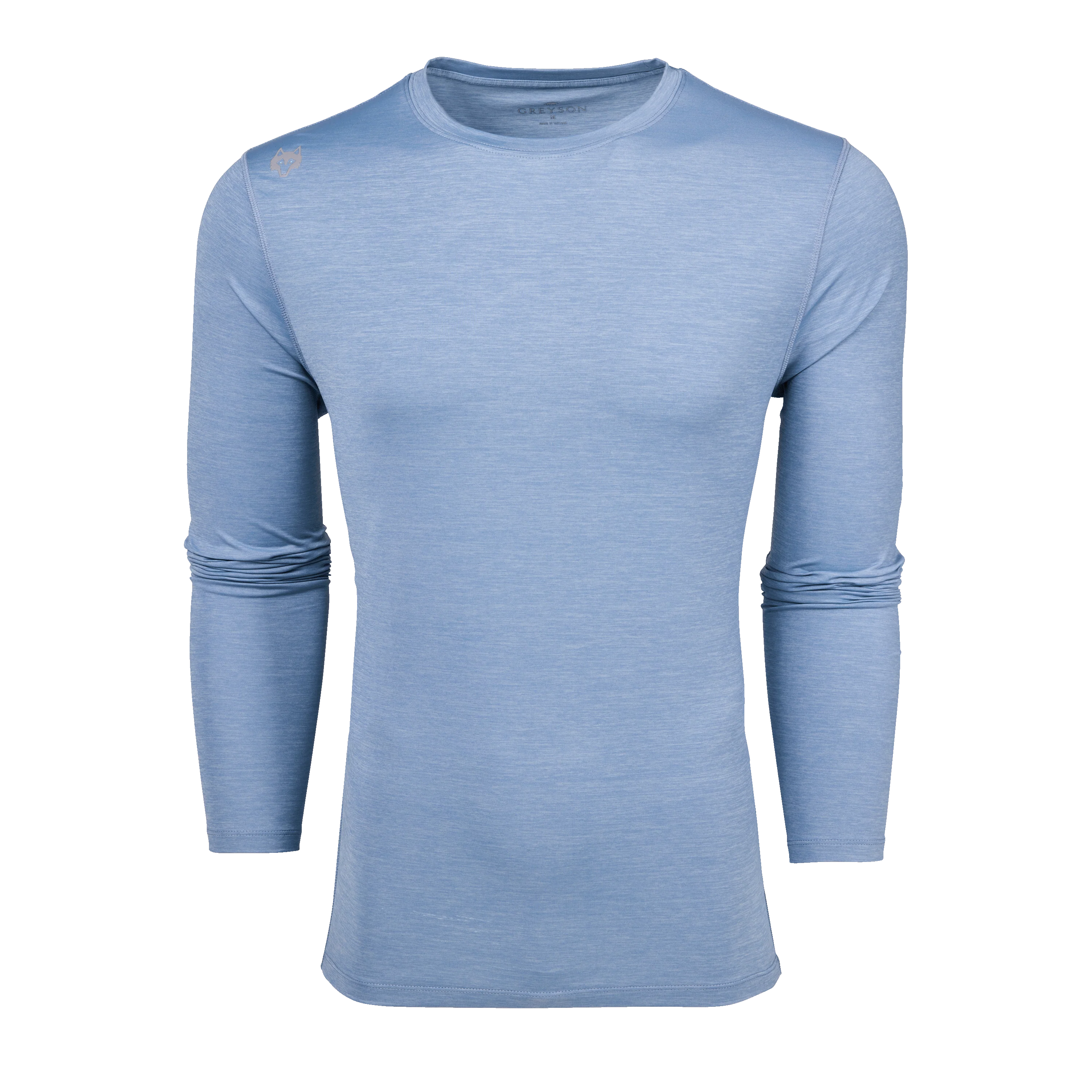 Guide Sport Classic Long Sleeve Tee - Image 13