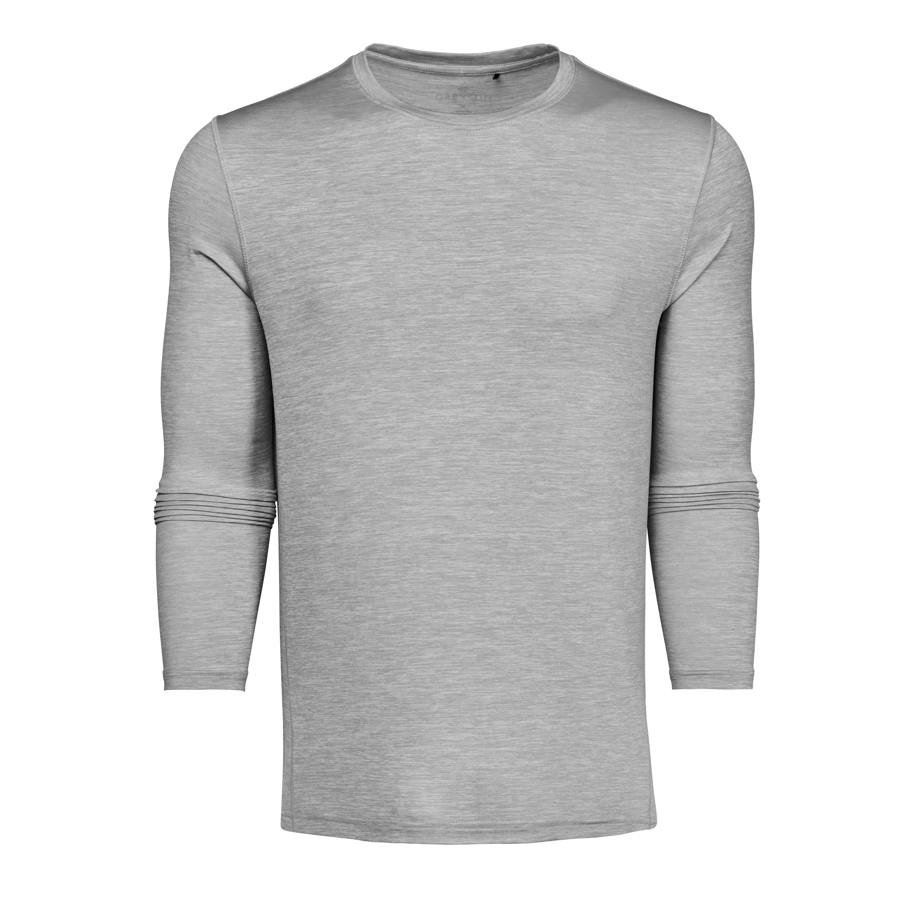 Guide Sport Classic Long Sleeve Tee - Image 21