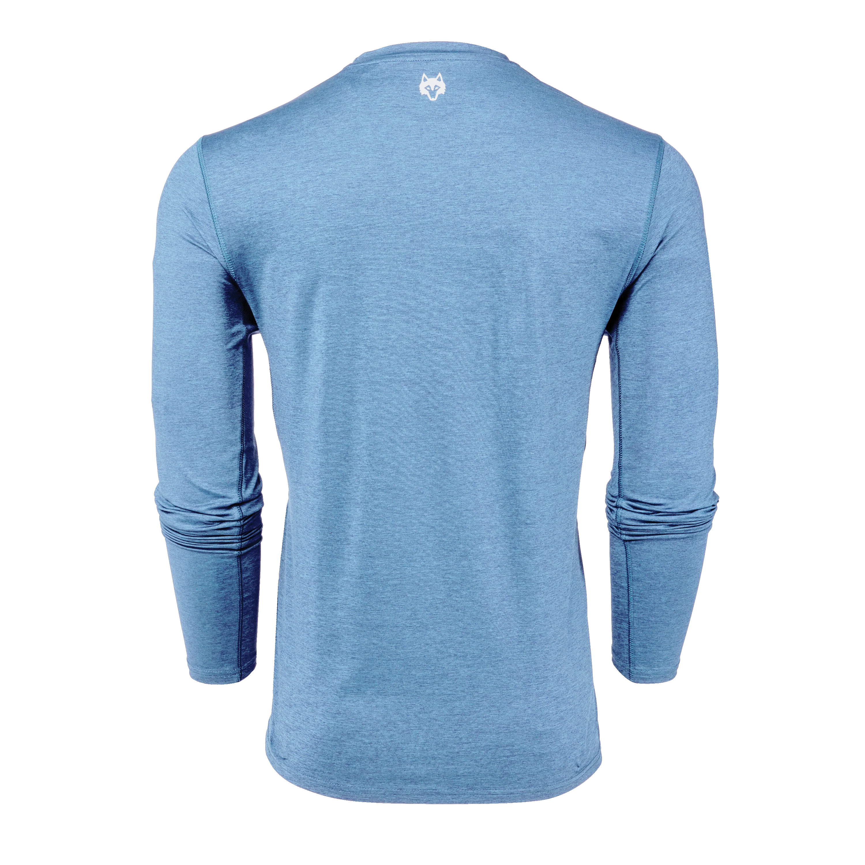 Guide Sport Classic Long Sleeve Tee - Image 3