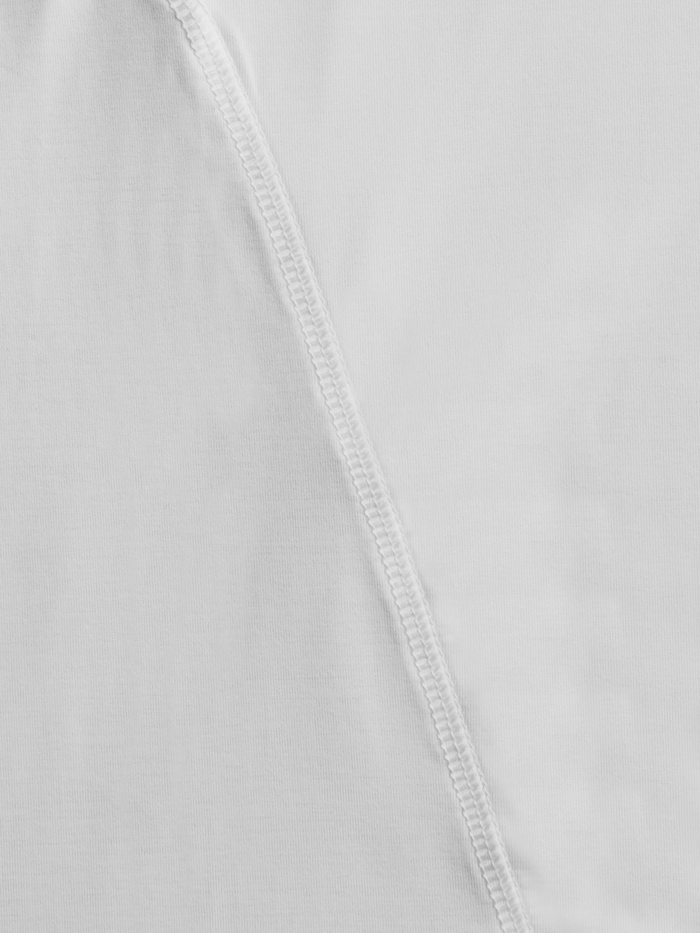 Guide Sport Classic Long Sleeve Tee - Image 4