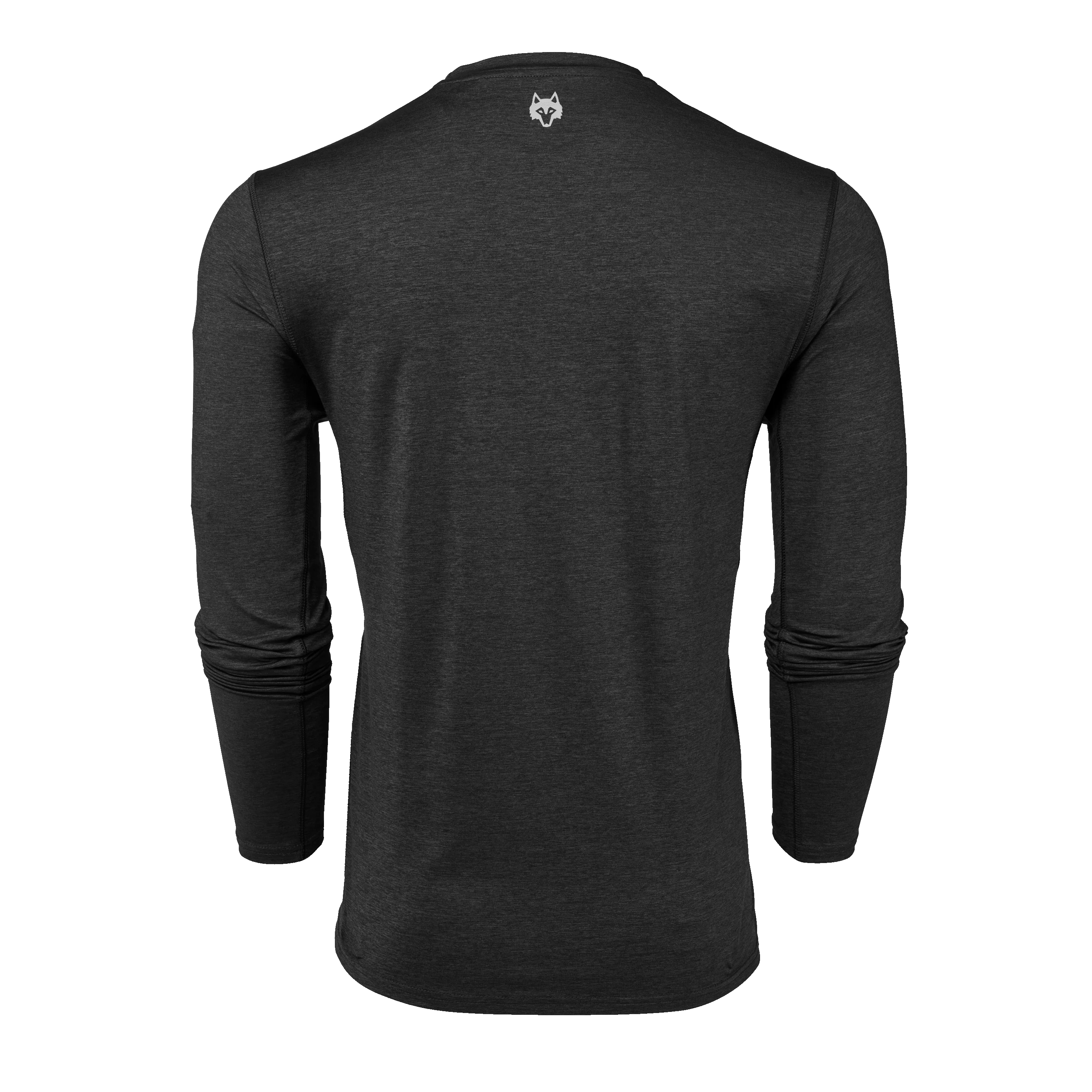 Guide Sport Classic Long Sleeve Tee - Image 8