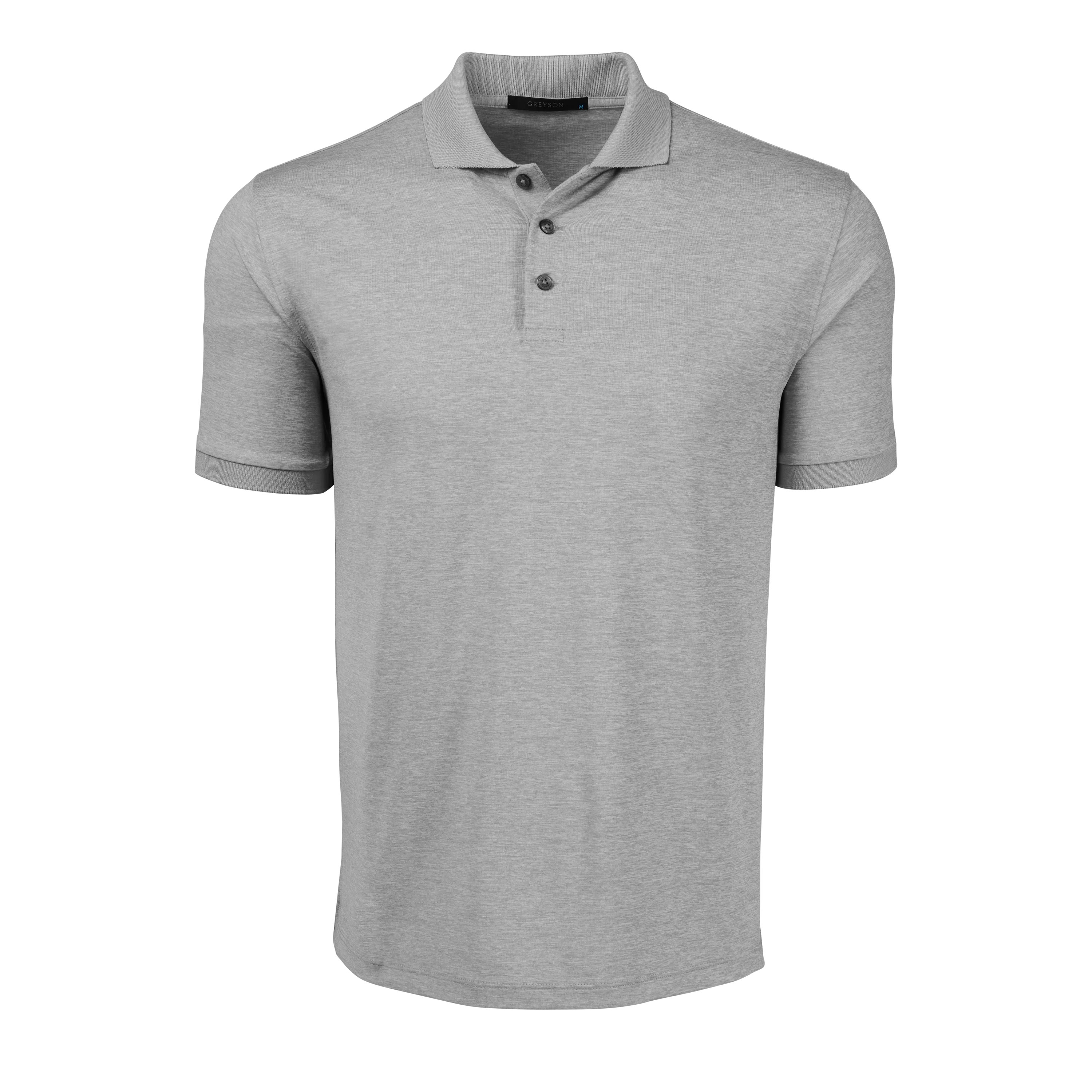 Guide Sport Short Sleeve Polo - Image 3