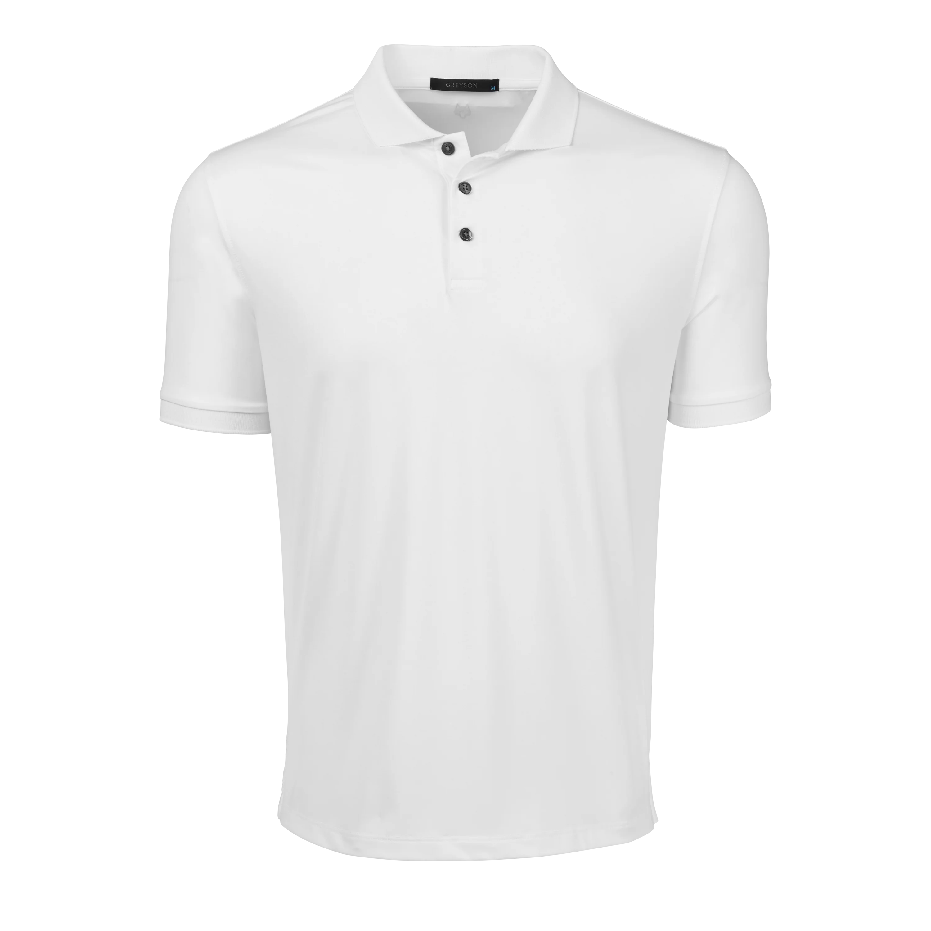 Guide Sport Short Sleeve Polo - Image 4