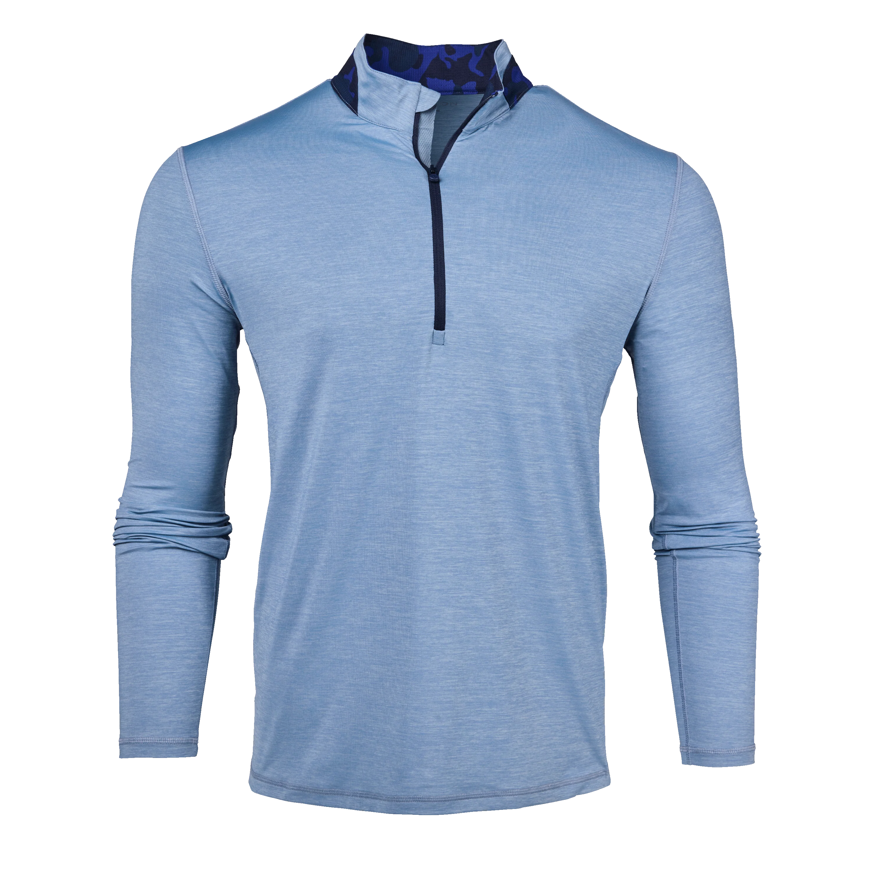 Guide Sport Quarter-Zip - Image 5
