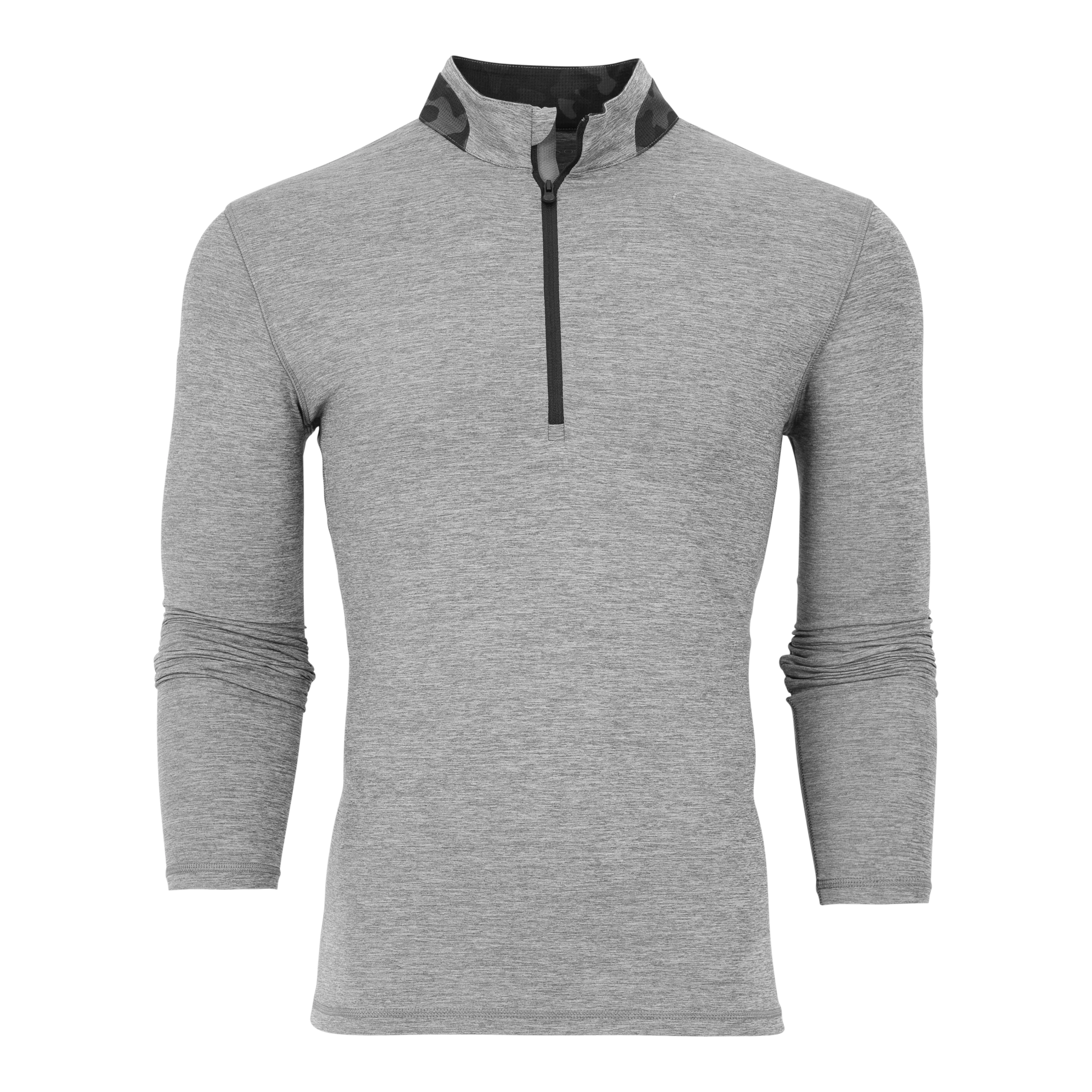 Guide Sport Quarter-Zip - Image 7